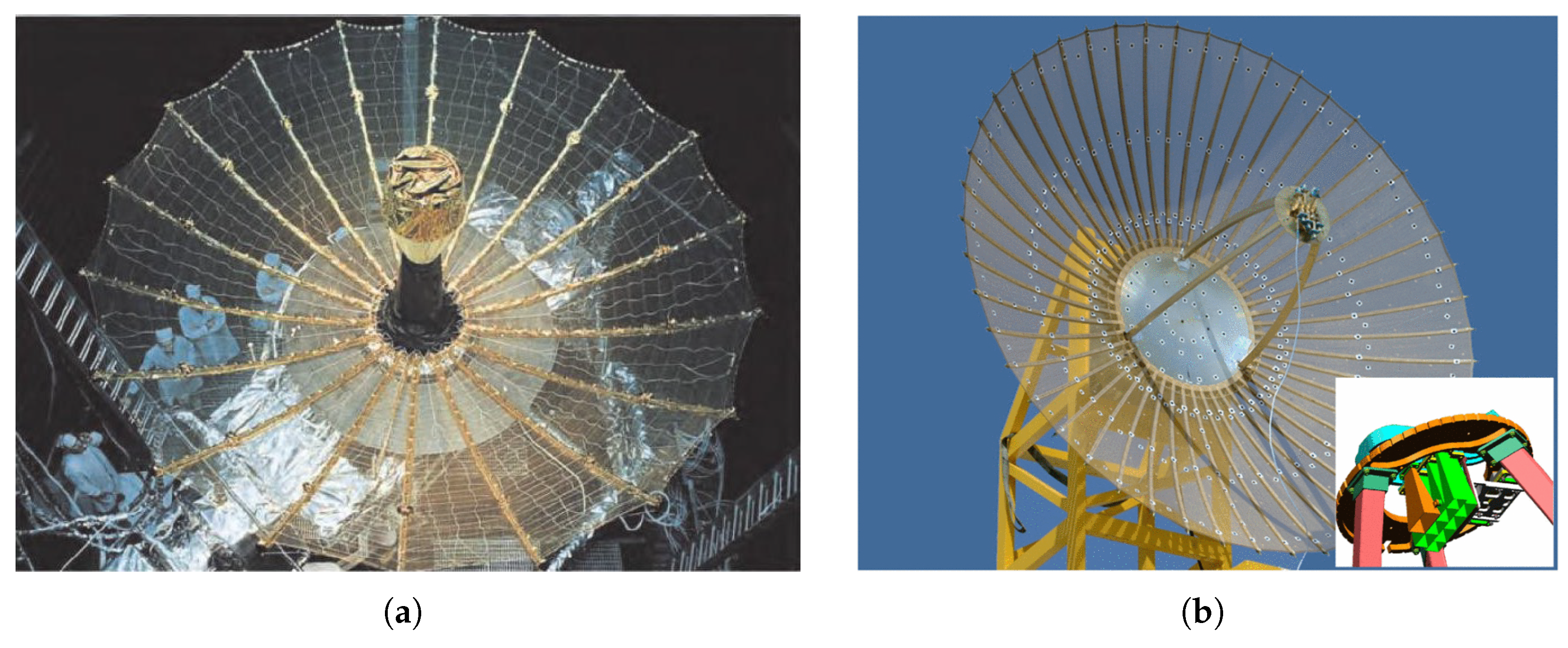 Remotesensing 17 02432 g009