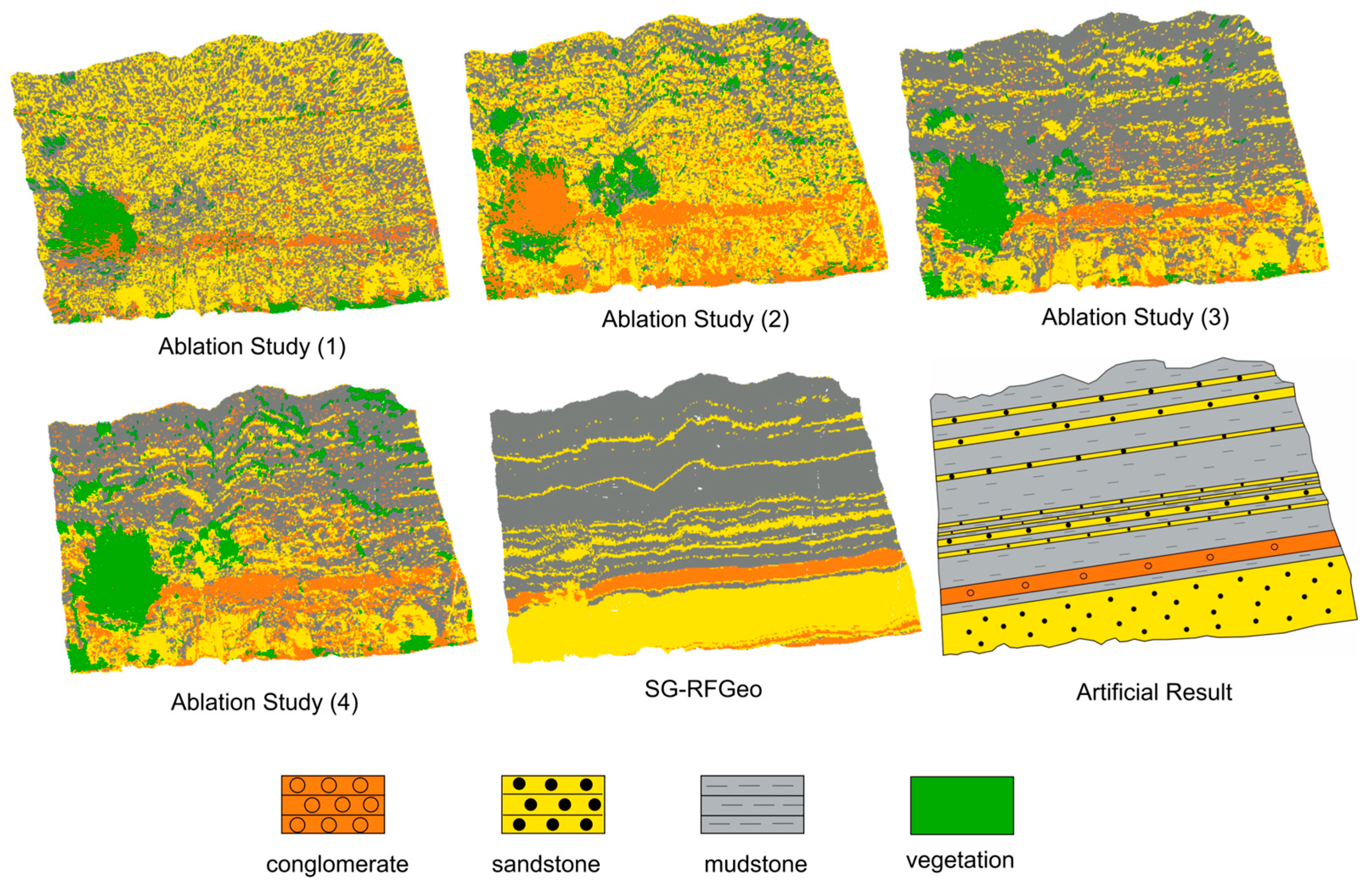 Remotesensing 17 02434 g009