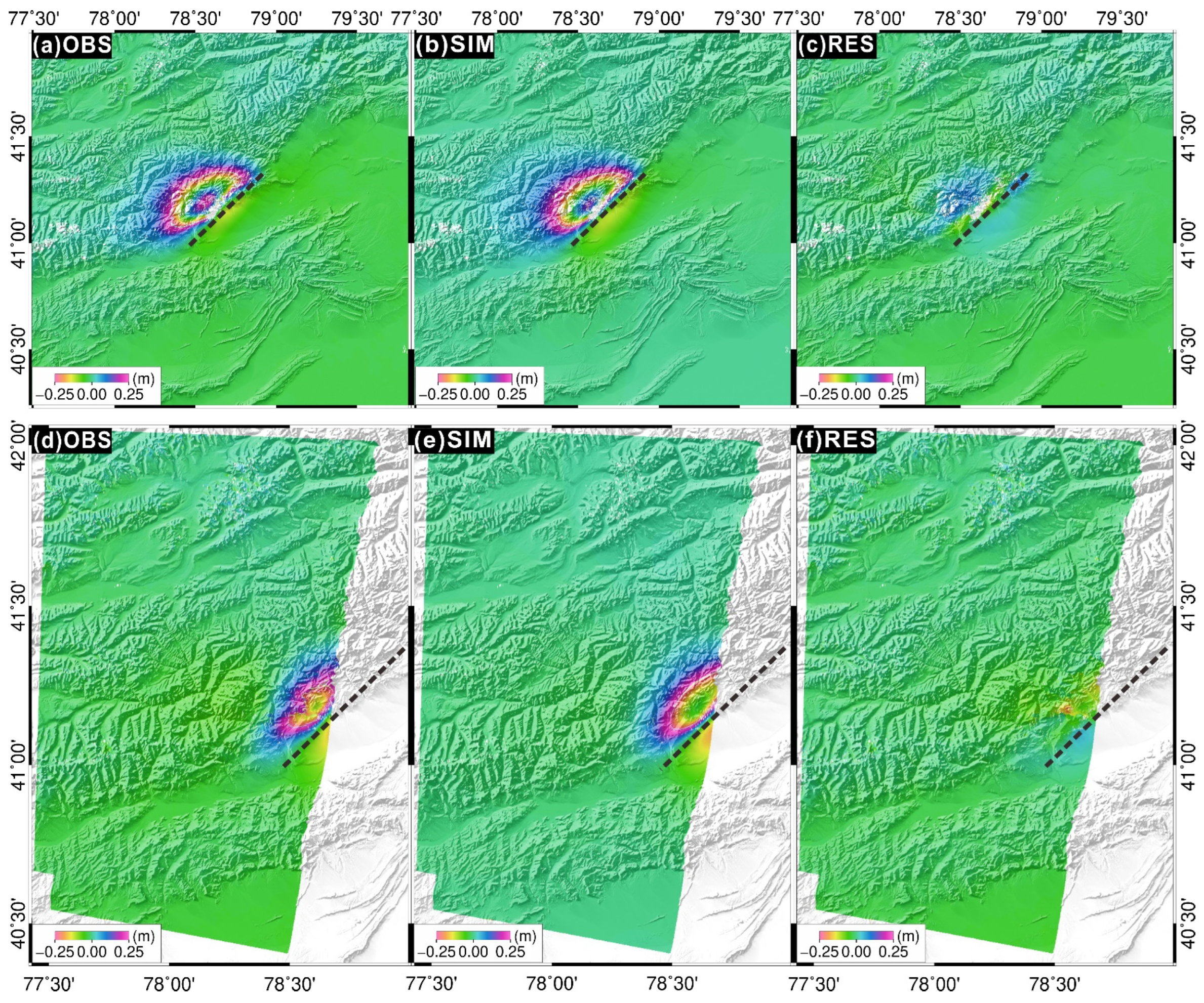Remotesensing 17 02435 g004