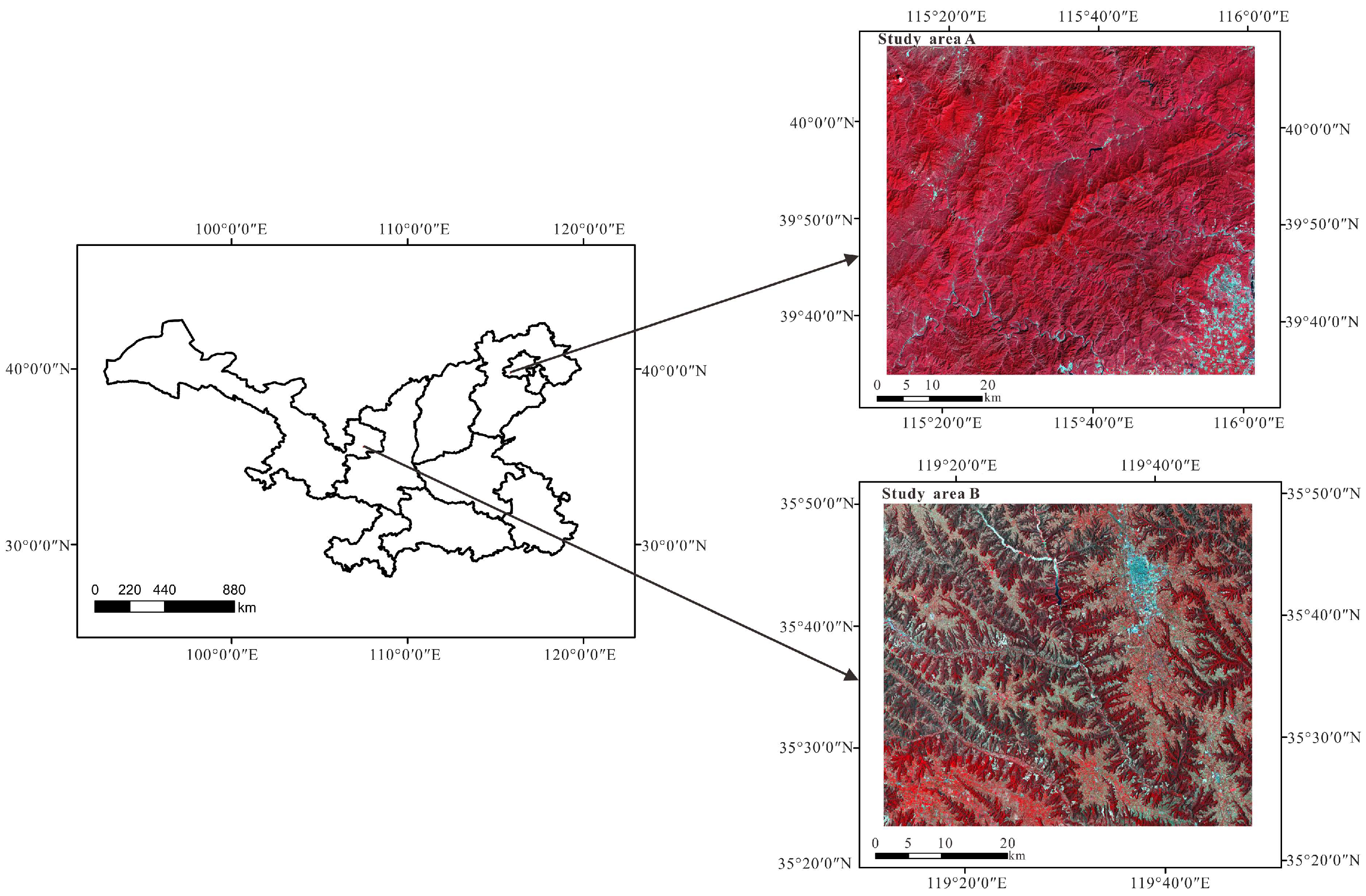 Remotesensing 17 02436 g001