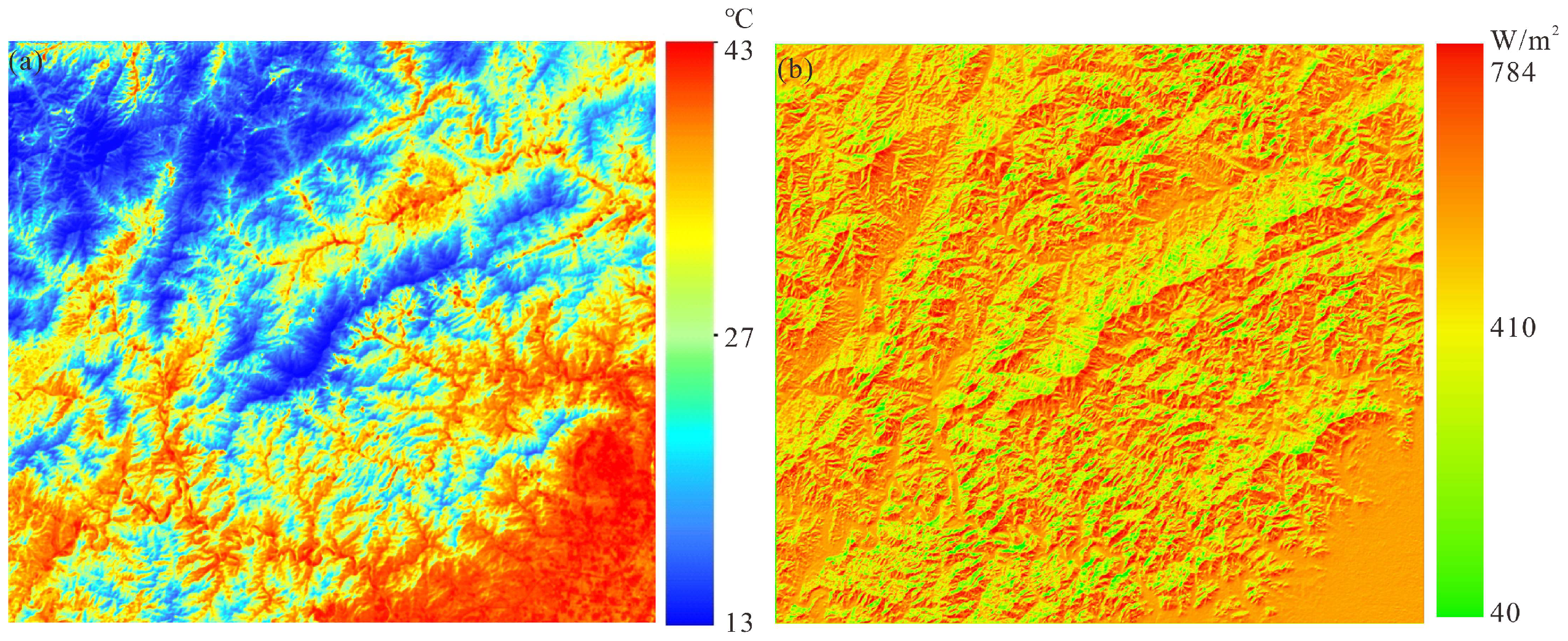 Remotesensing 17 02436 g006