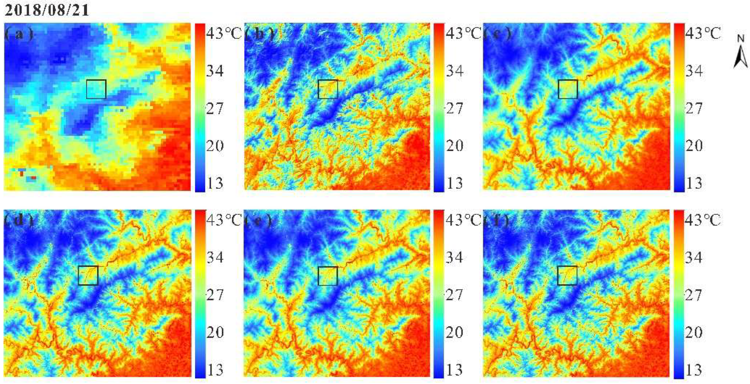 Remotesensing 17 02436 g010