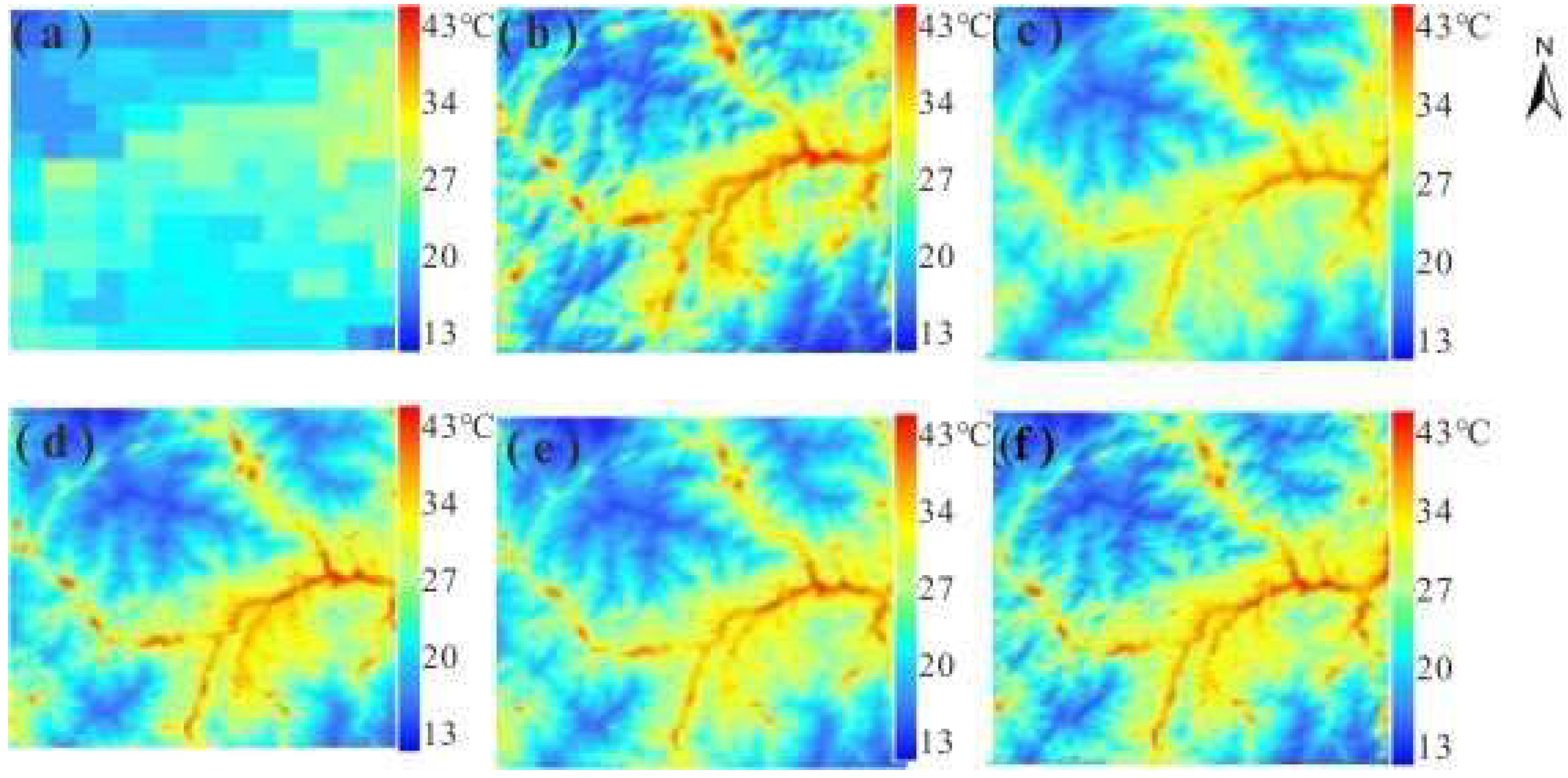 Remotesensing 17 02436 g012