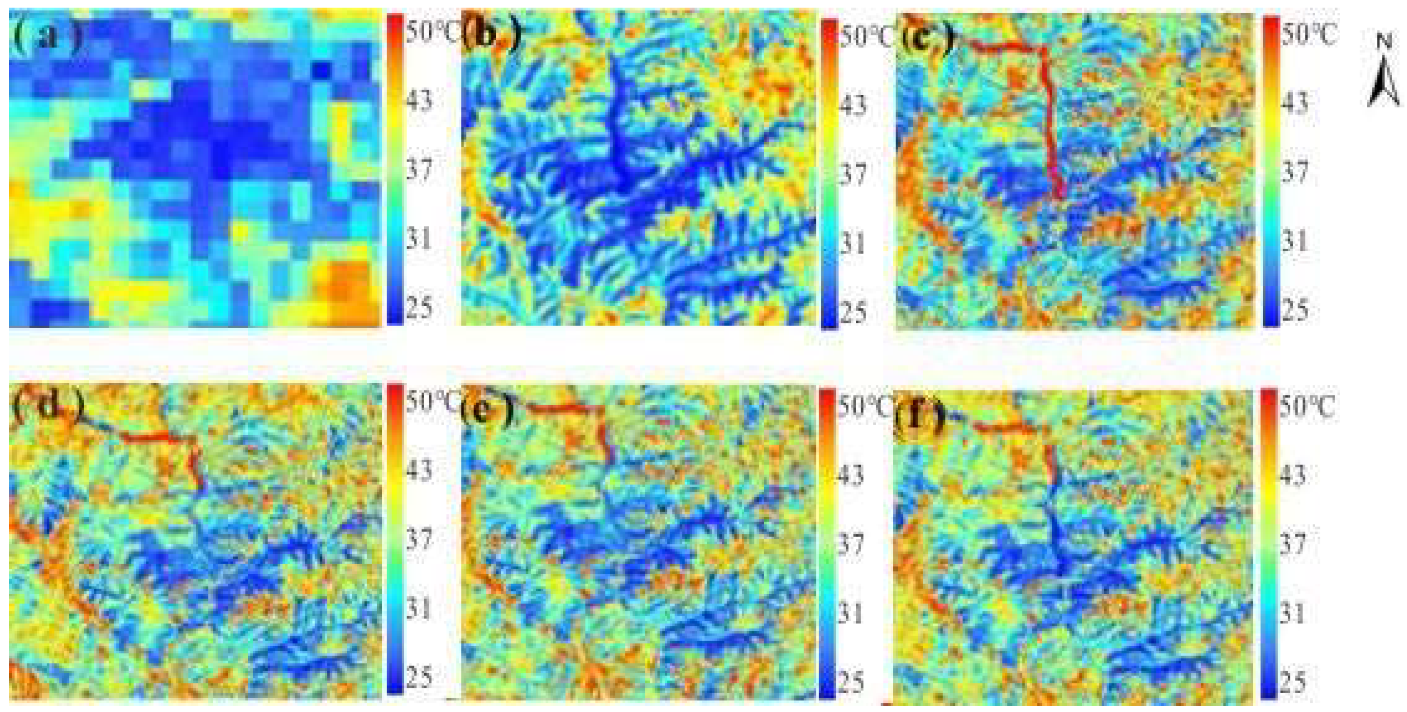 Remotesensing 17 02436 g013