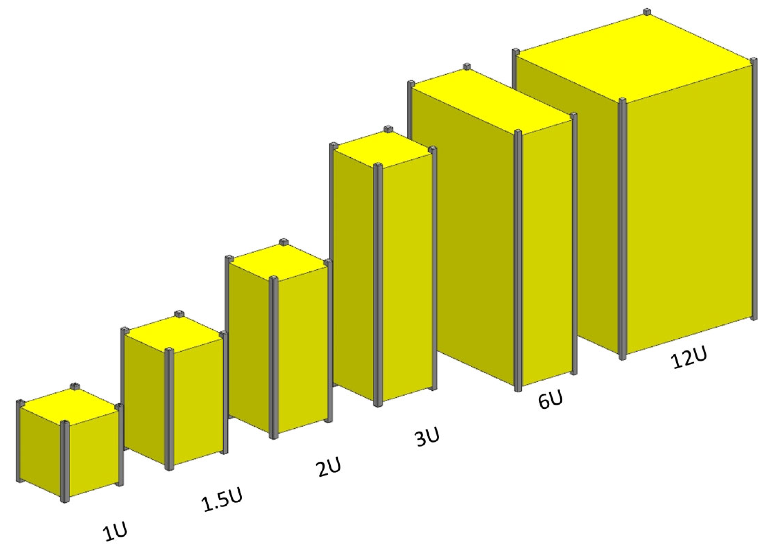 Remotesensing 17 02437 g001