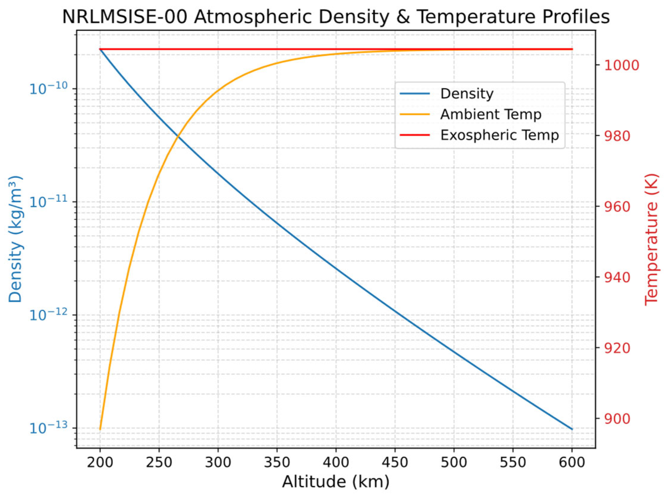 Remotesensing 17 02437 g003
