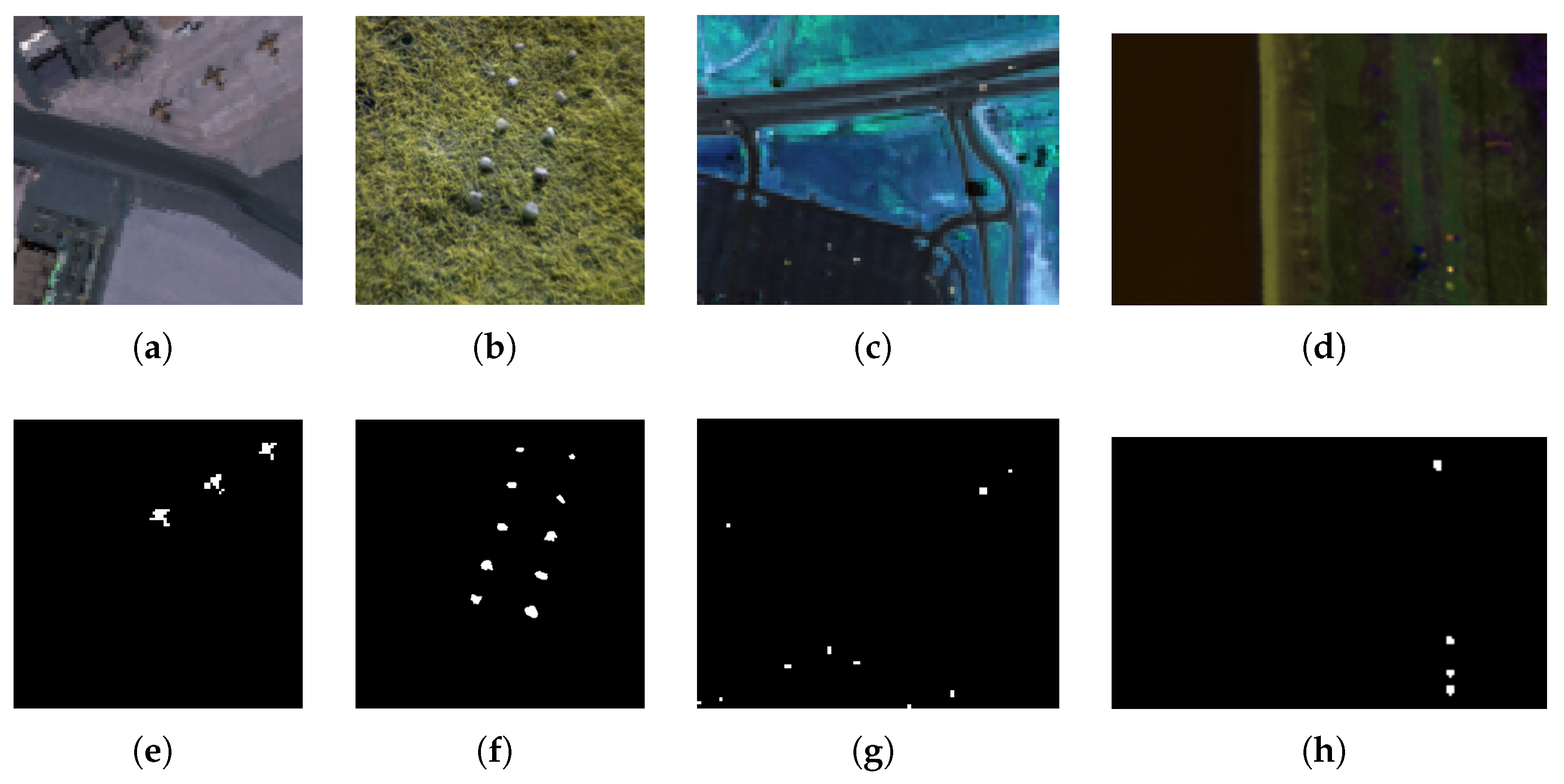 Remotesensing 17 02438 g003