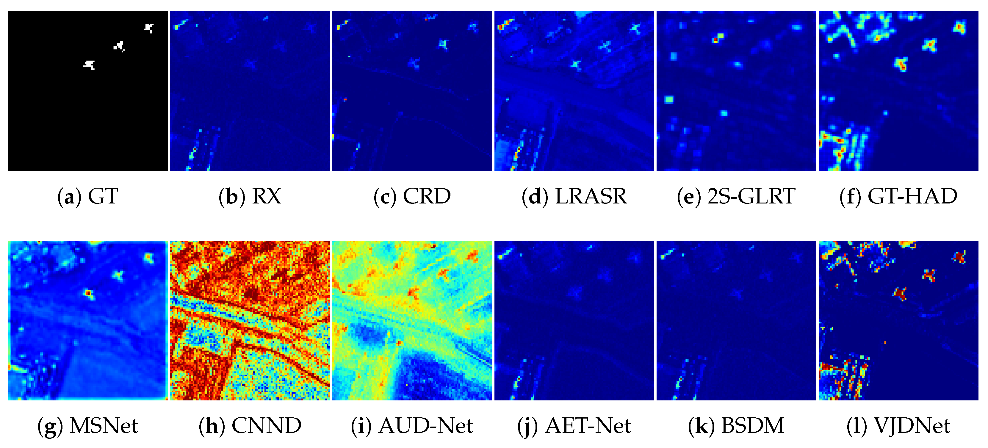 Remotesensing 17 02438 g005