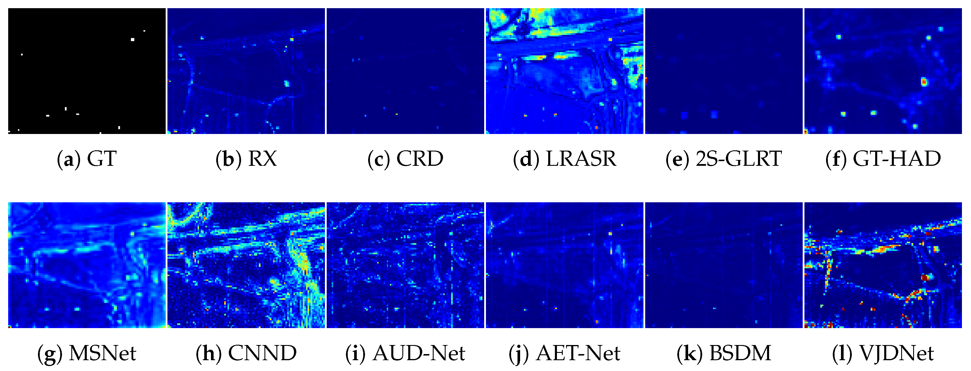 Remotesensing 17 02438 g007