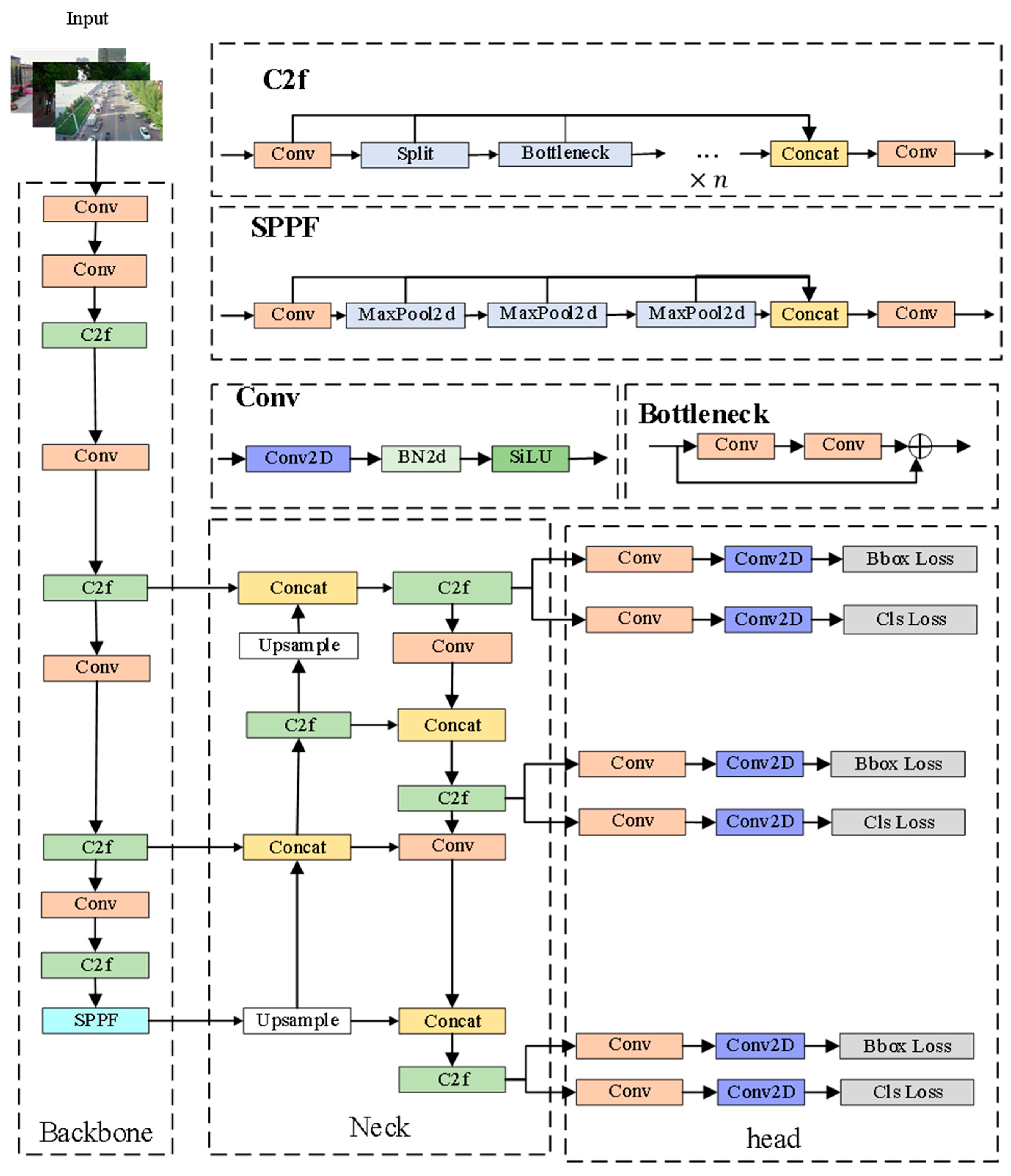 Remotesensing 17 02441 g001