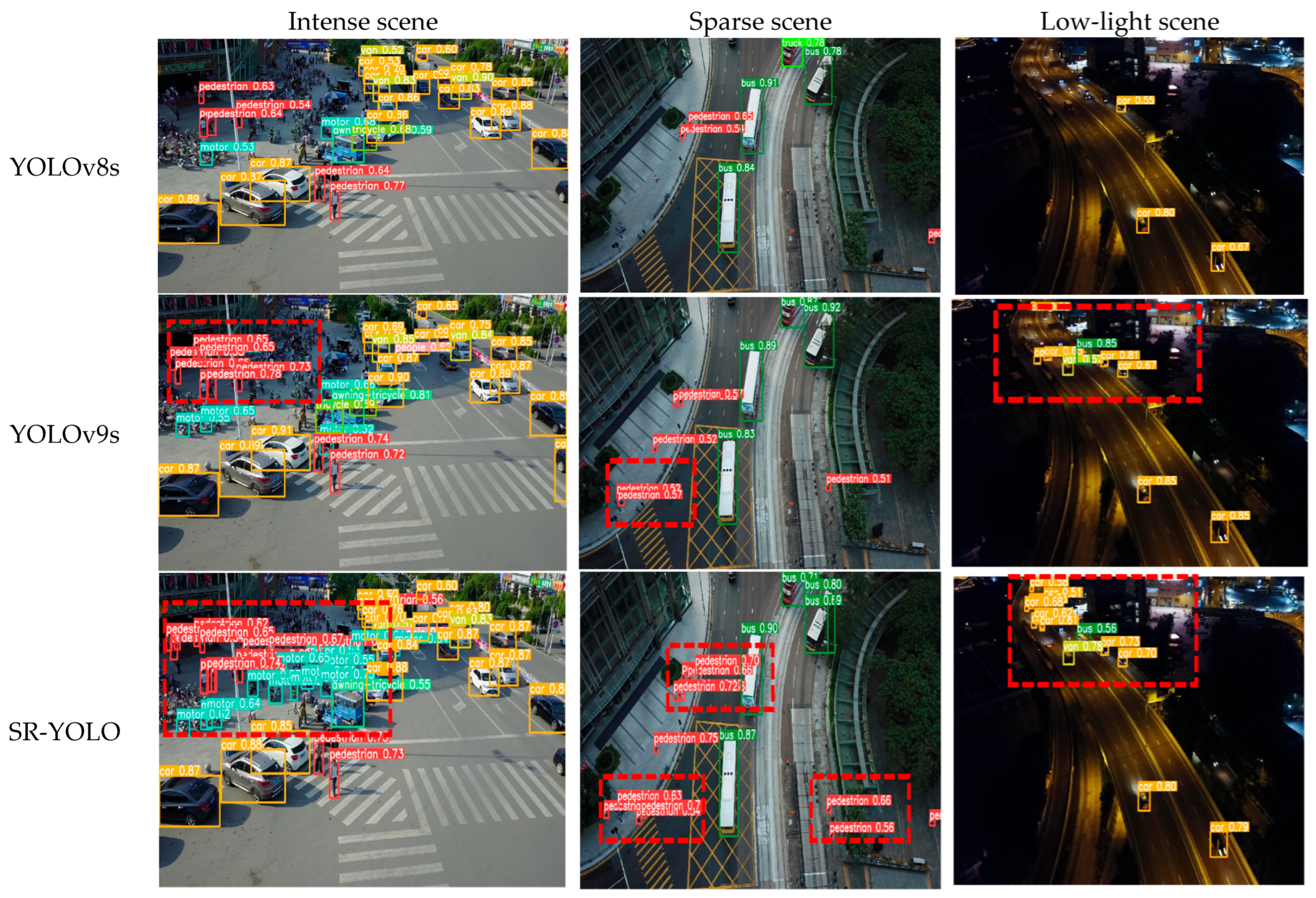 Remotesensing 17 02441 g014