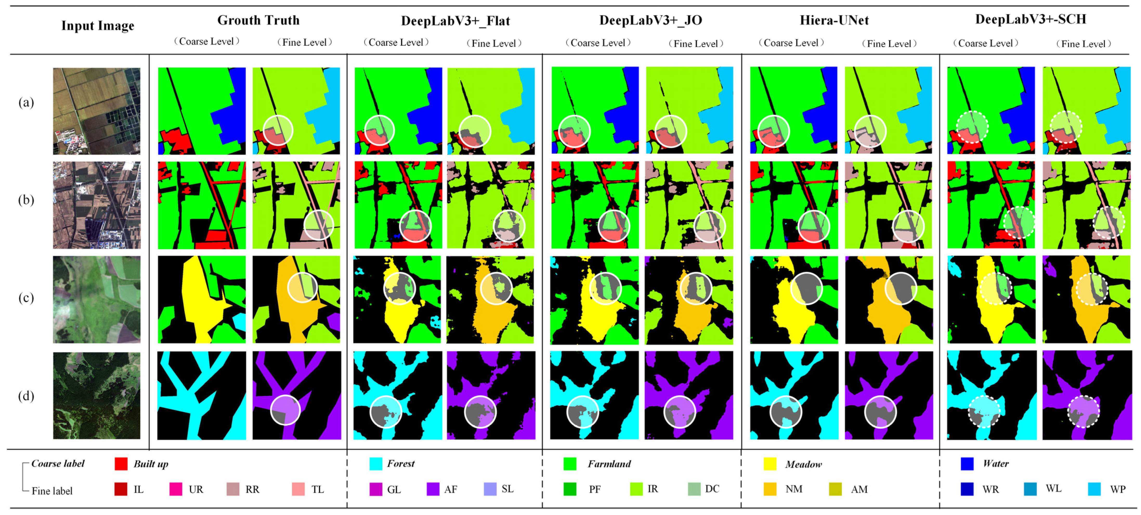Remotesensing 17 02442 g006