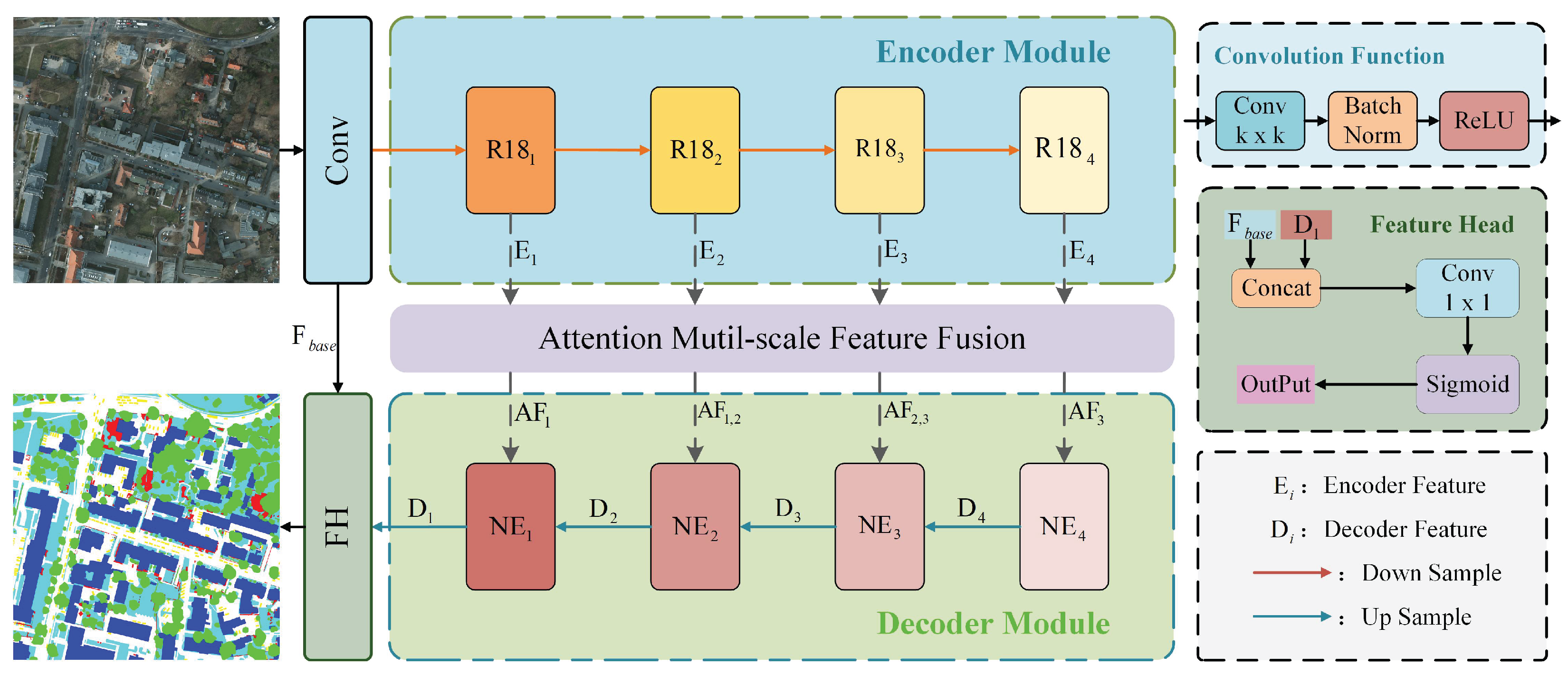 Remotesensing 17 02443 g001