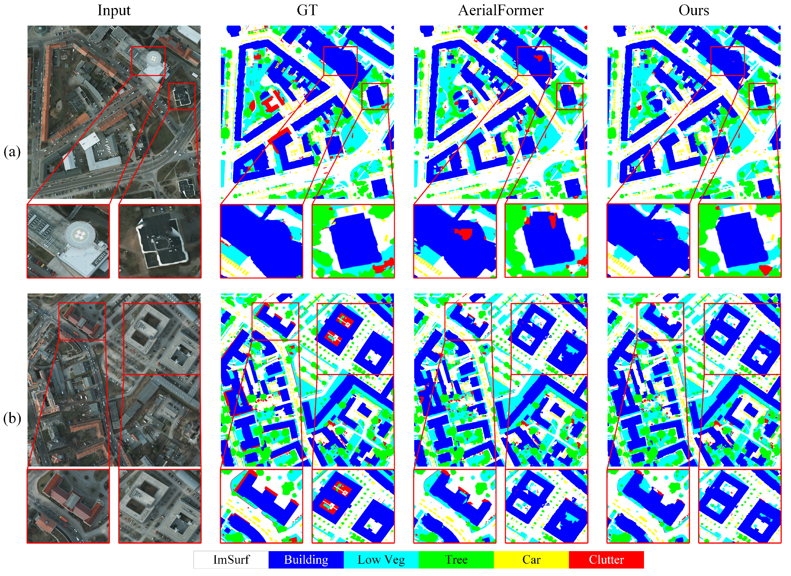 Remotesensing 17 02443 g004