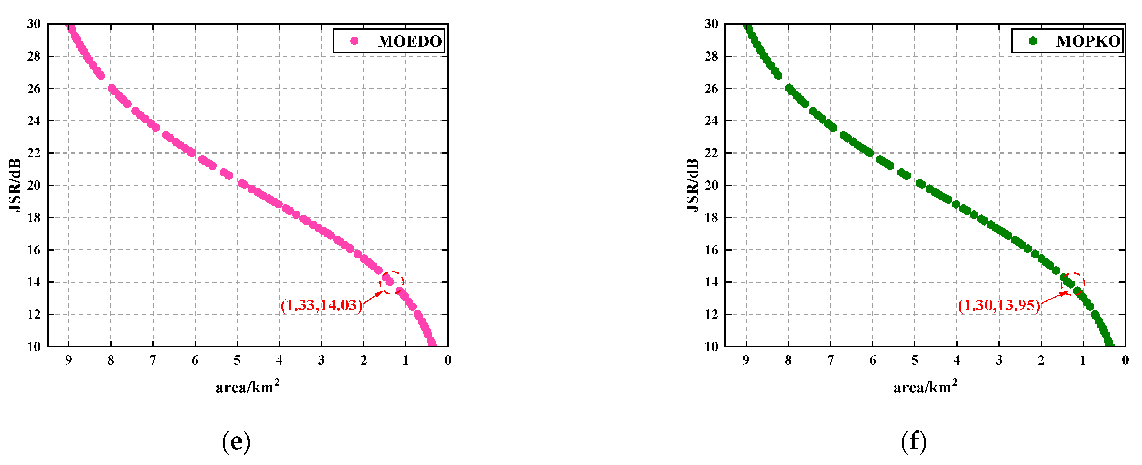 Remotesensing 17 02445 g009b