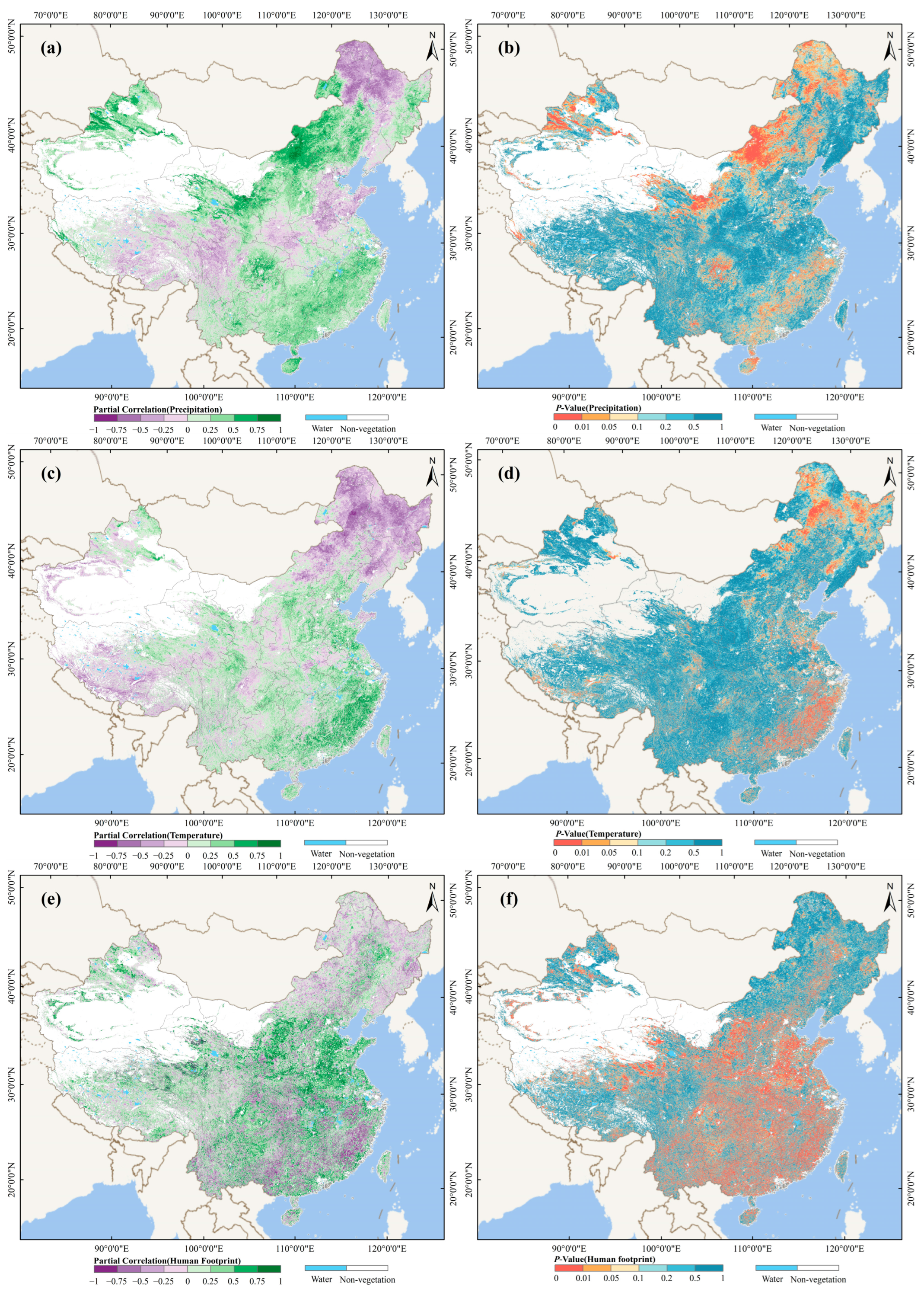 Remotesensing 17 02446 g006