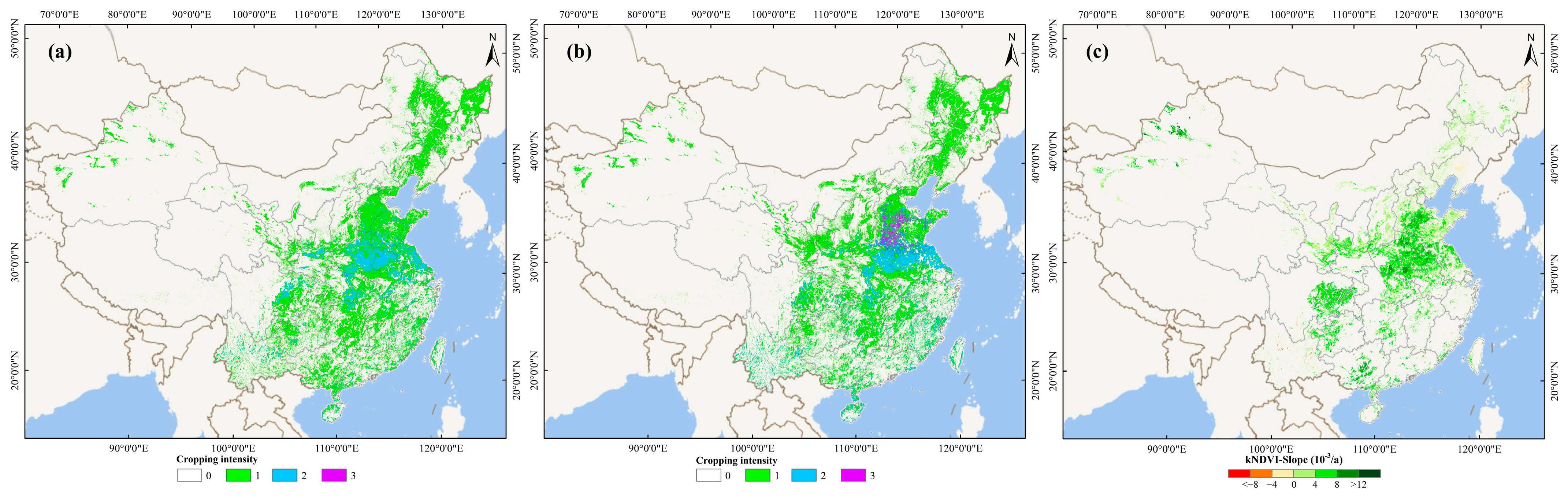 Remotesensing 17 02446 g012