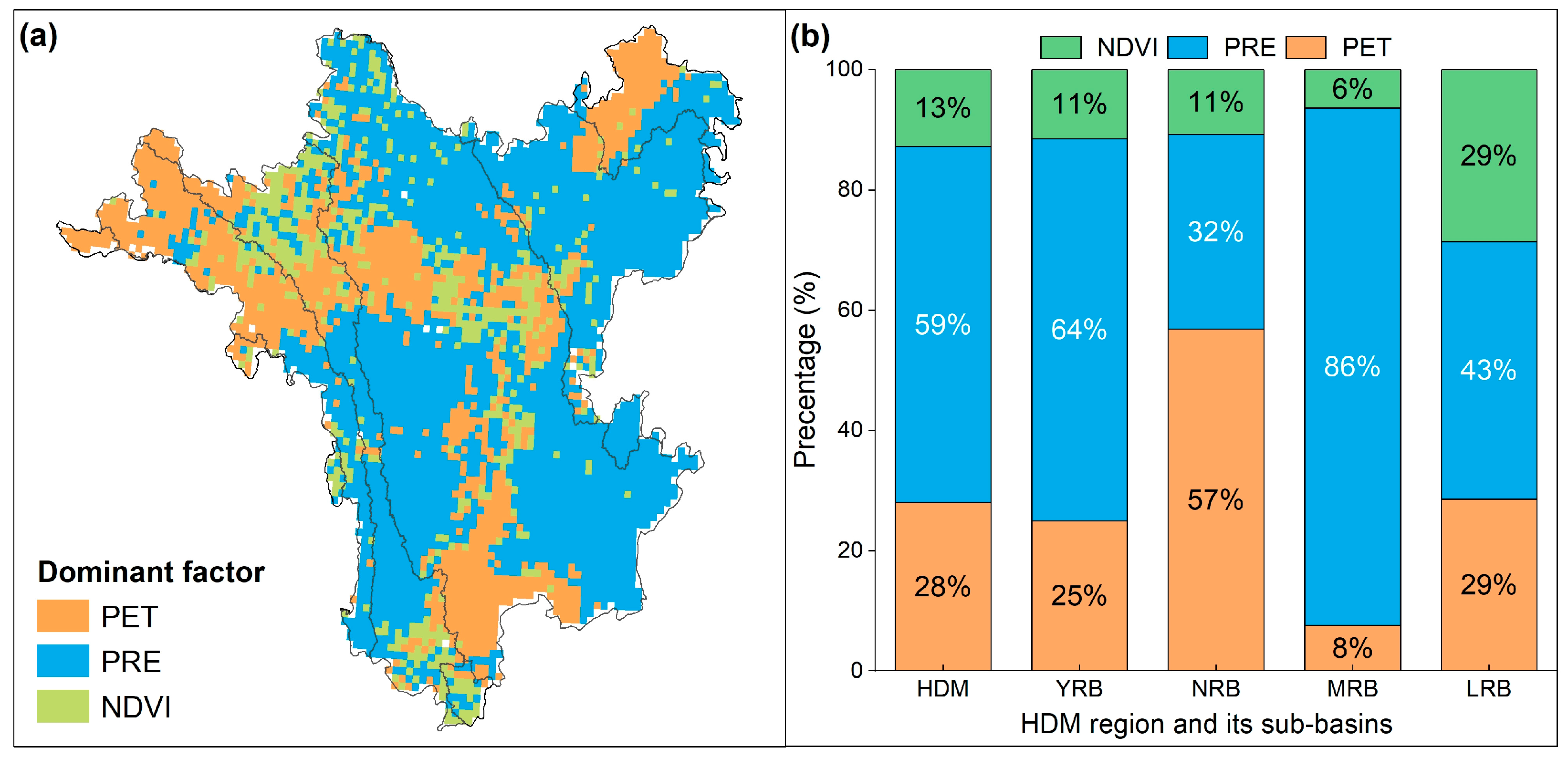 Remotesensing 17 02447 g011