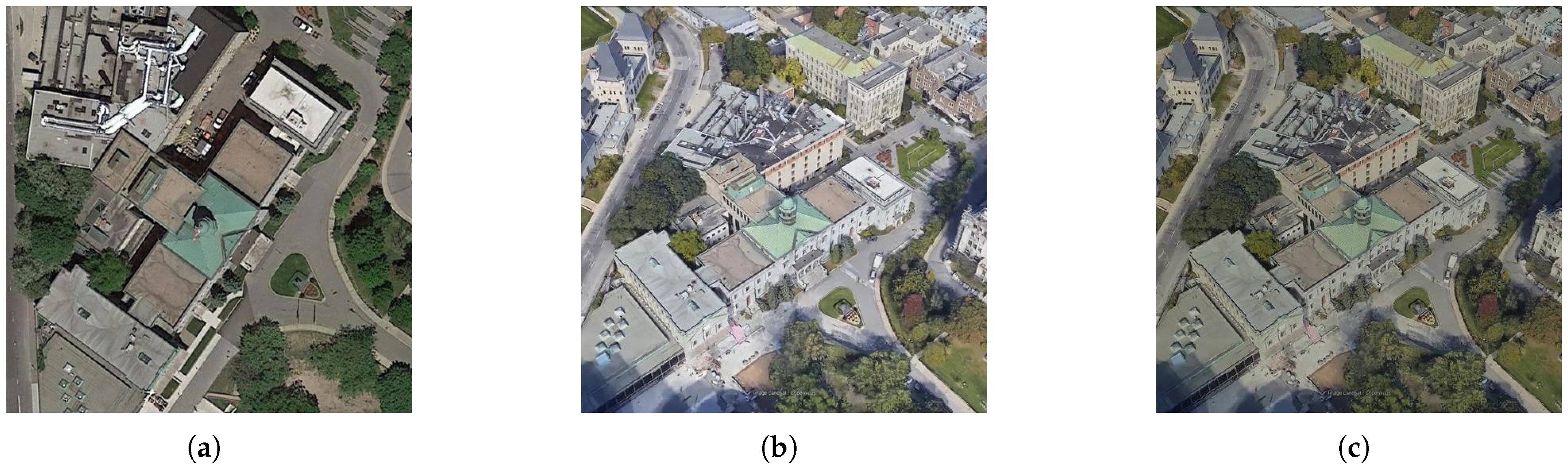 Remotesensing 17 02448 g003