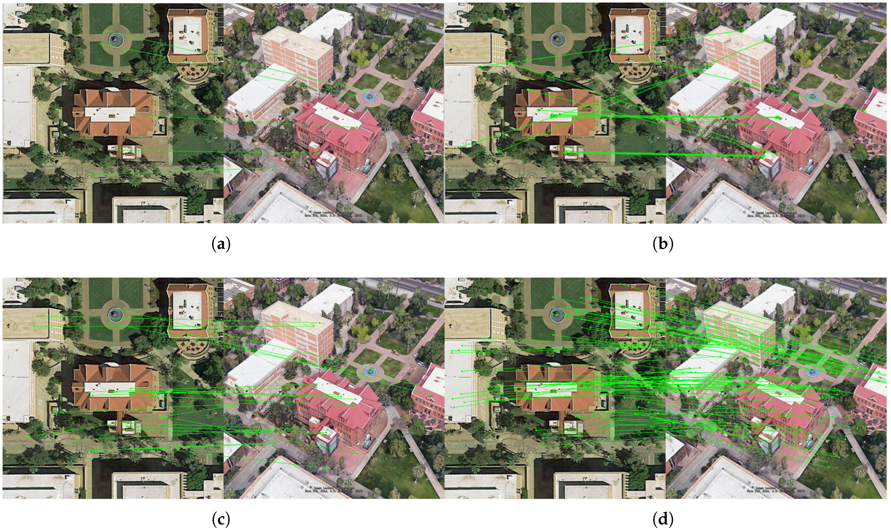 Remotesensing 17 02448 g006