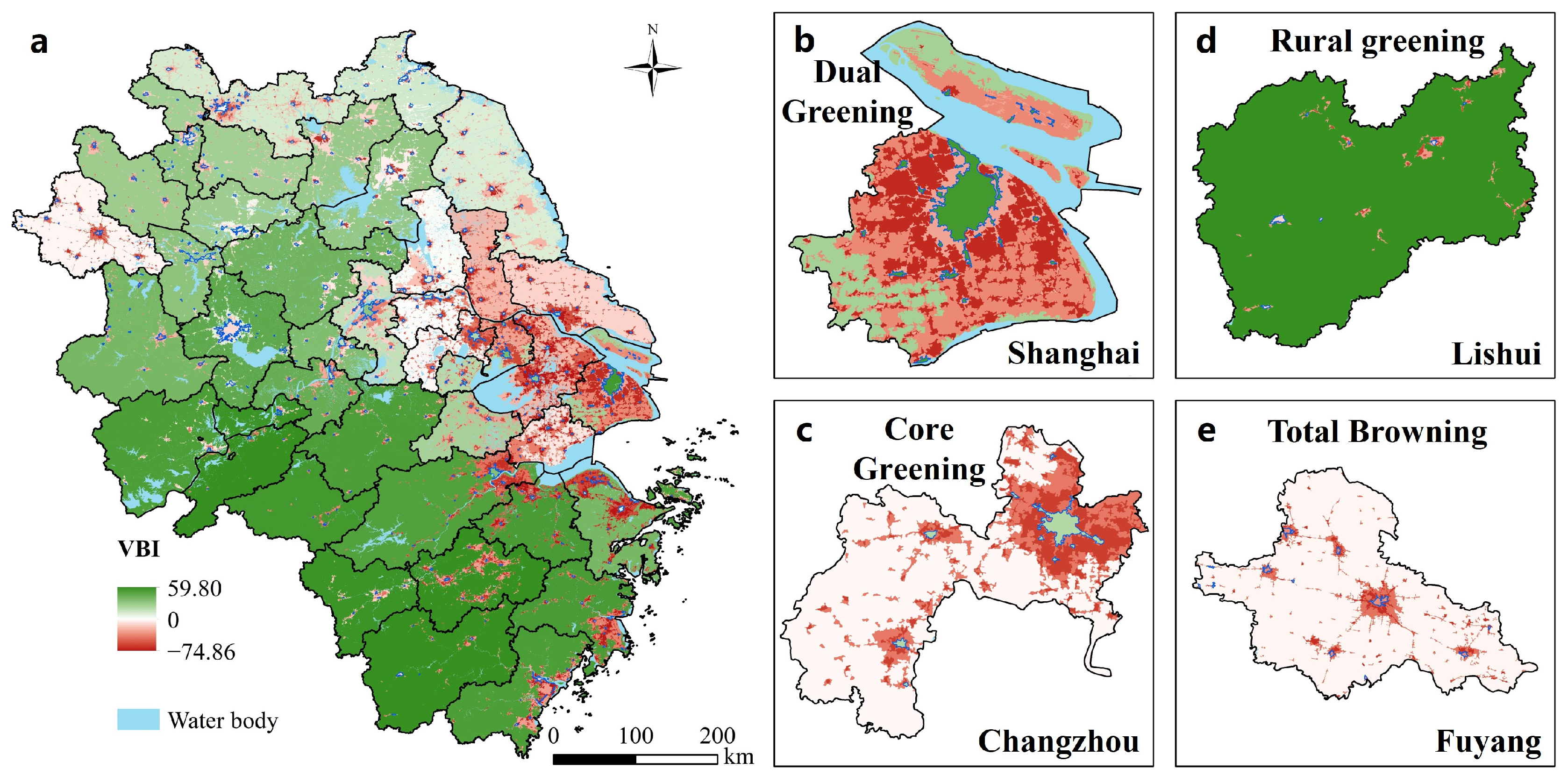 Remotesensing 17 02449 g007