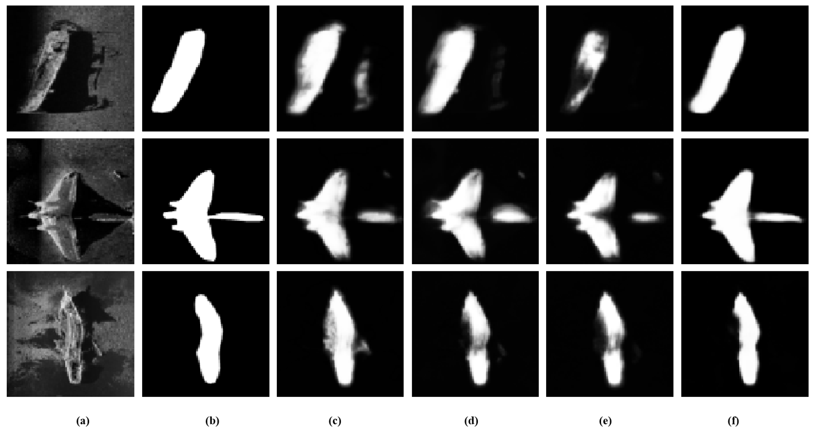 Remotesensing 17 02450 g001