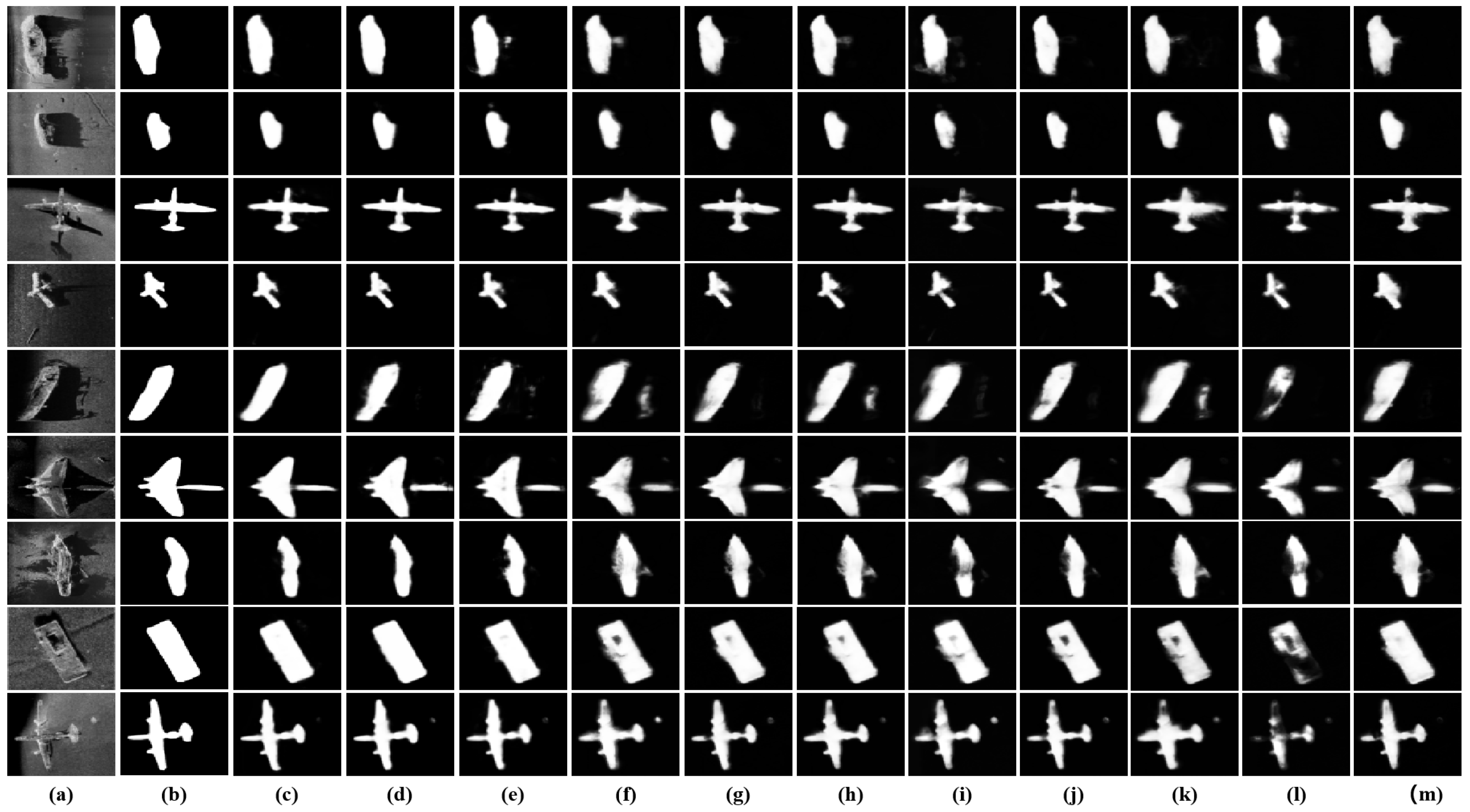 Remotesensing 17 02450 g009