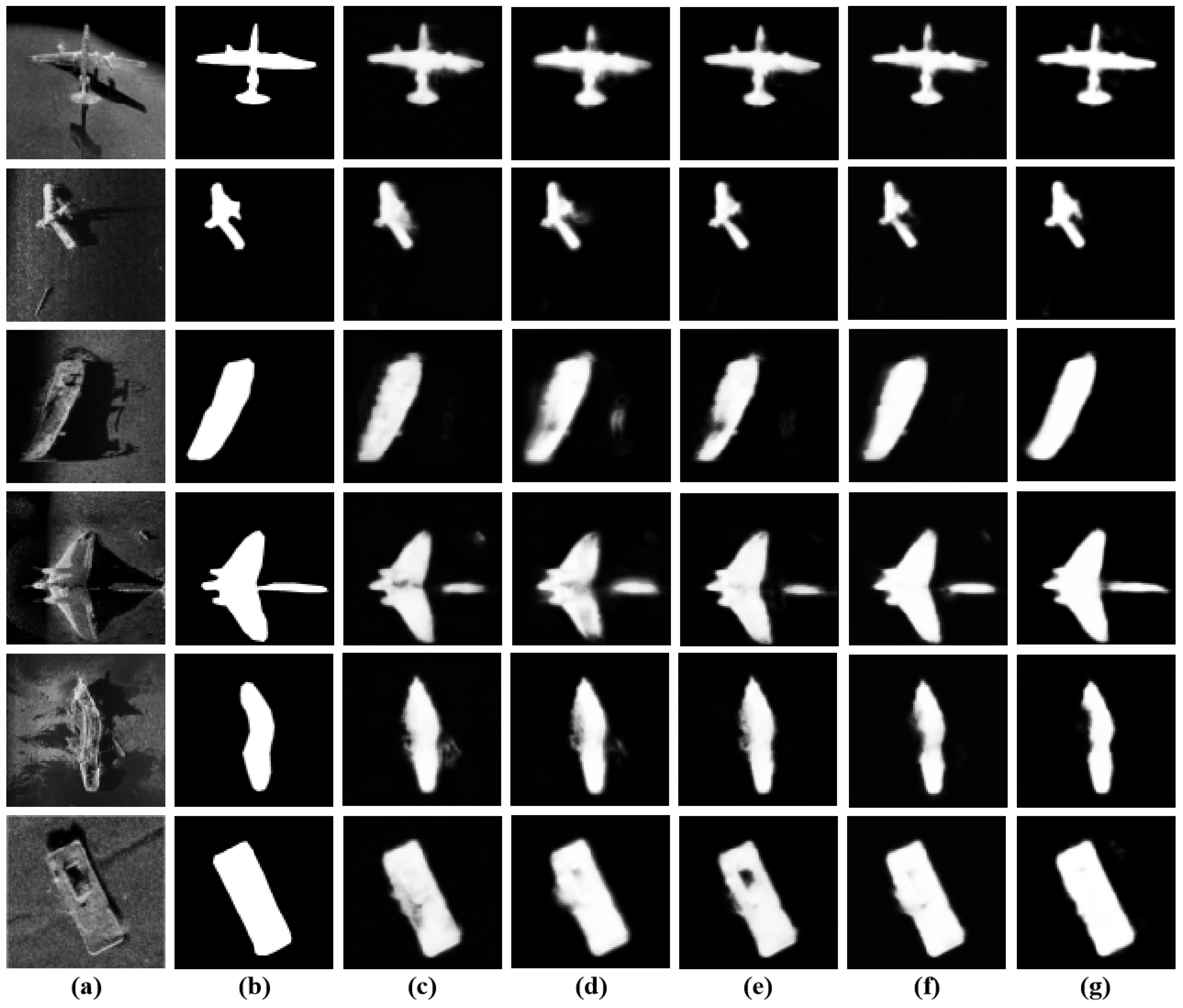 Remotesensing 17 02450 g011