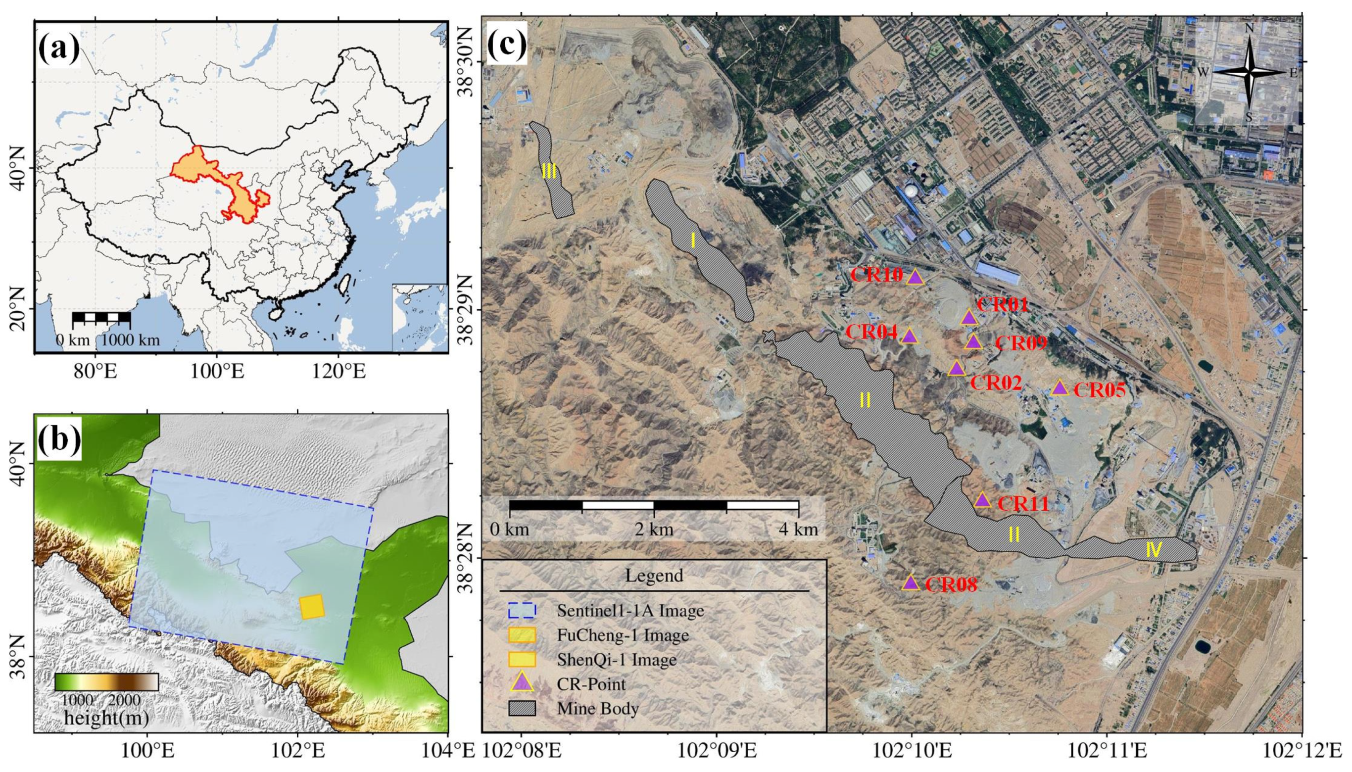 Remotesensing 17 02451 g002