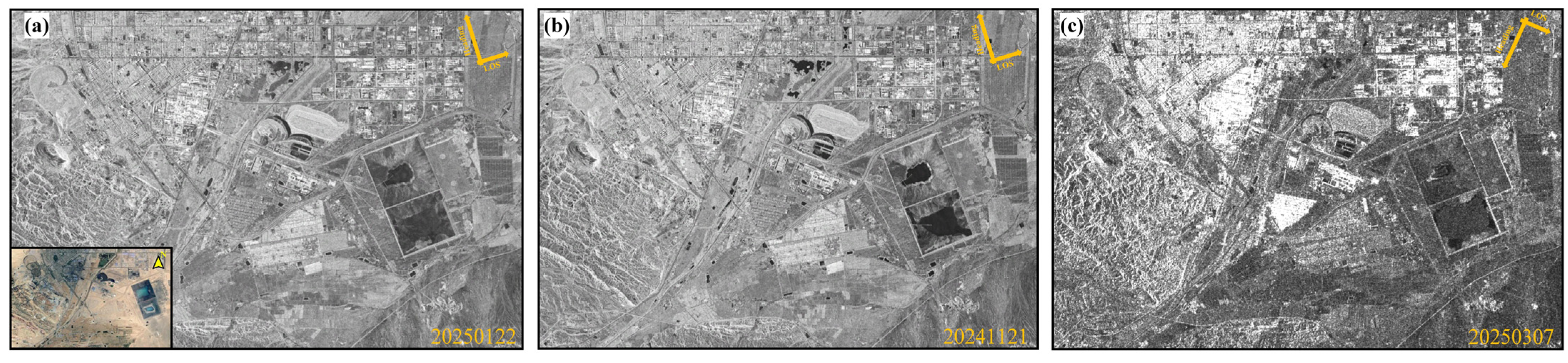 Remotesensing 17 02451 g003