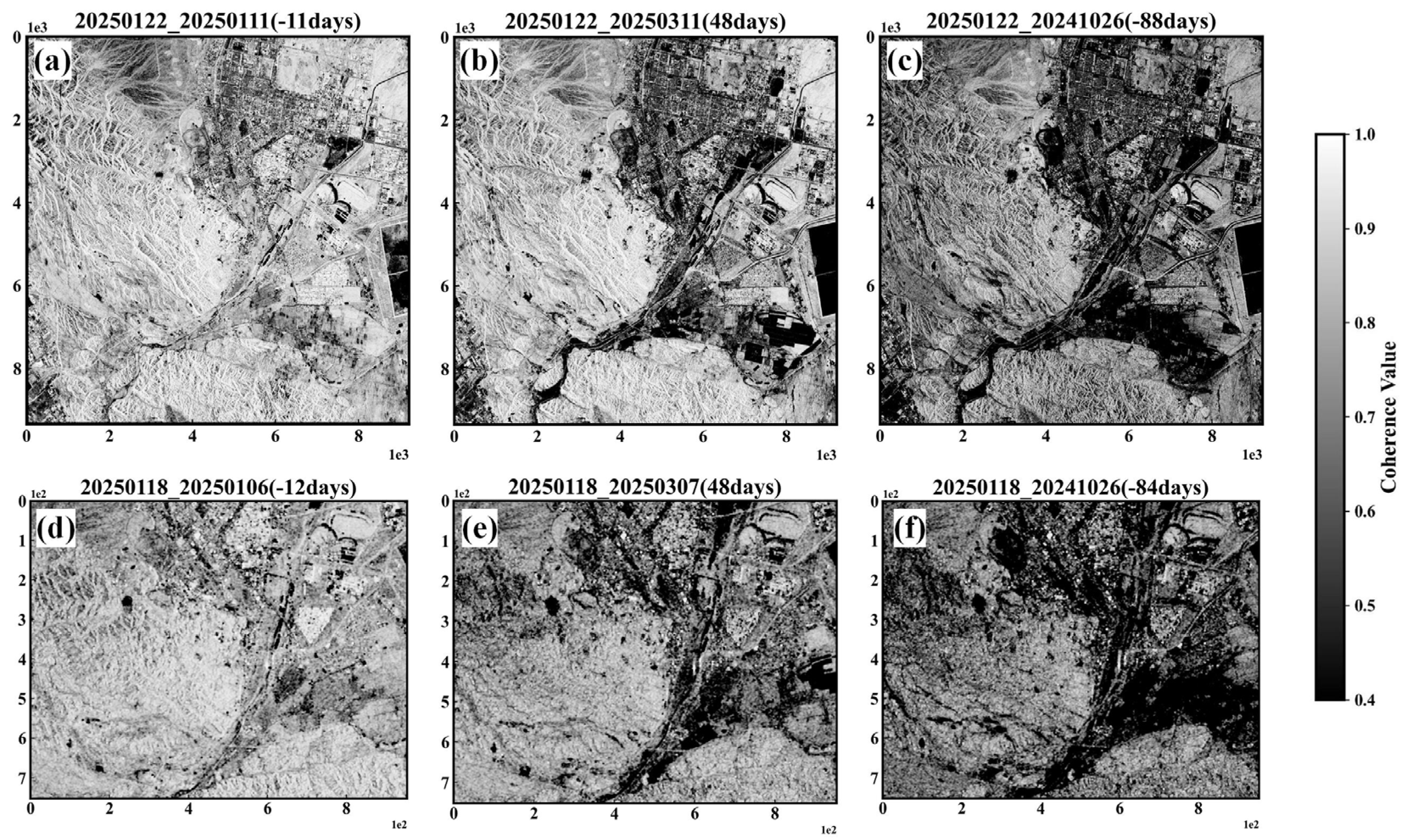 Remotesensing 17 02451 g006