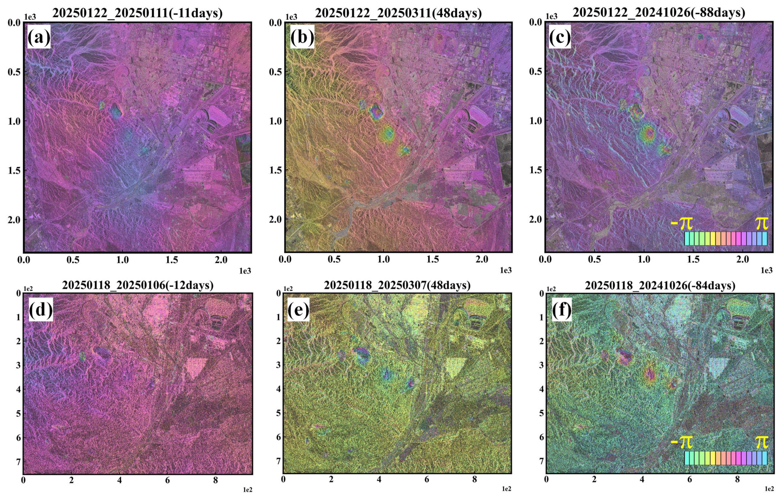 Remotesensing 17 02451 g008