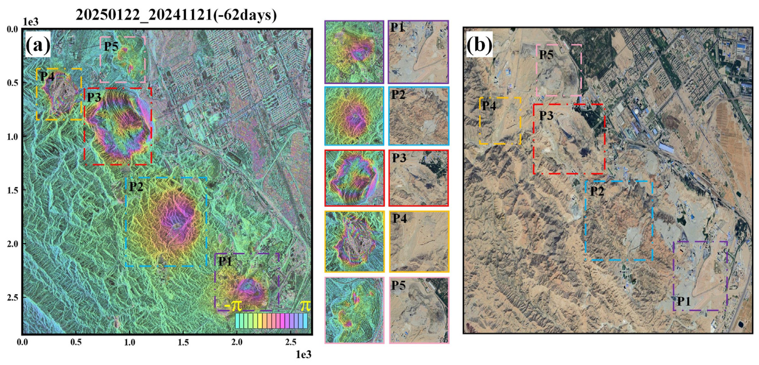 Remotesensing 17 02451 g009