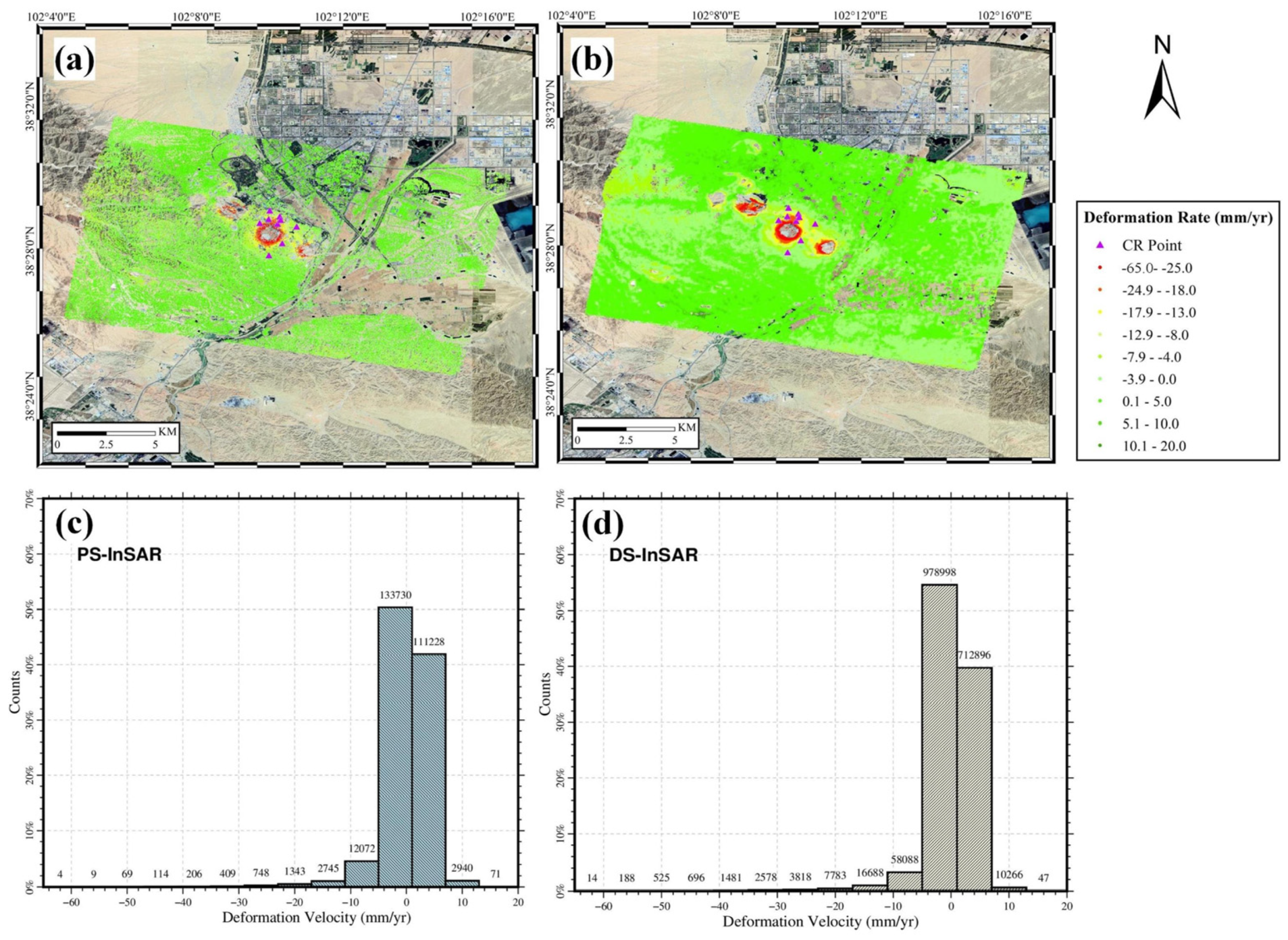 Remotesensing 17 02451 g011