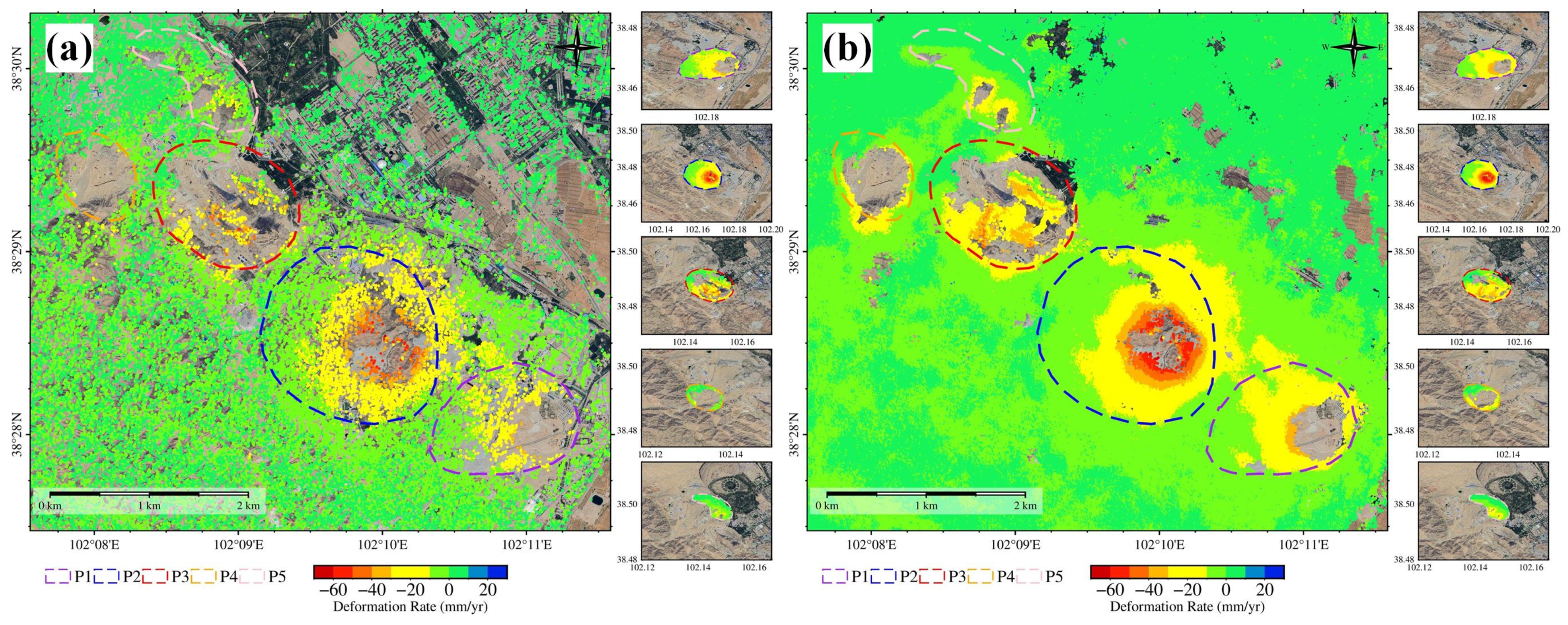 Remotesensing 17 02451 g012