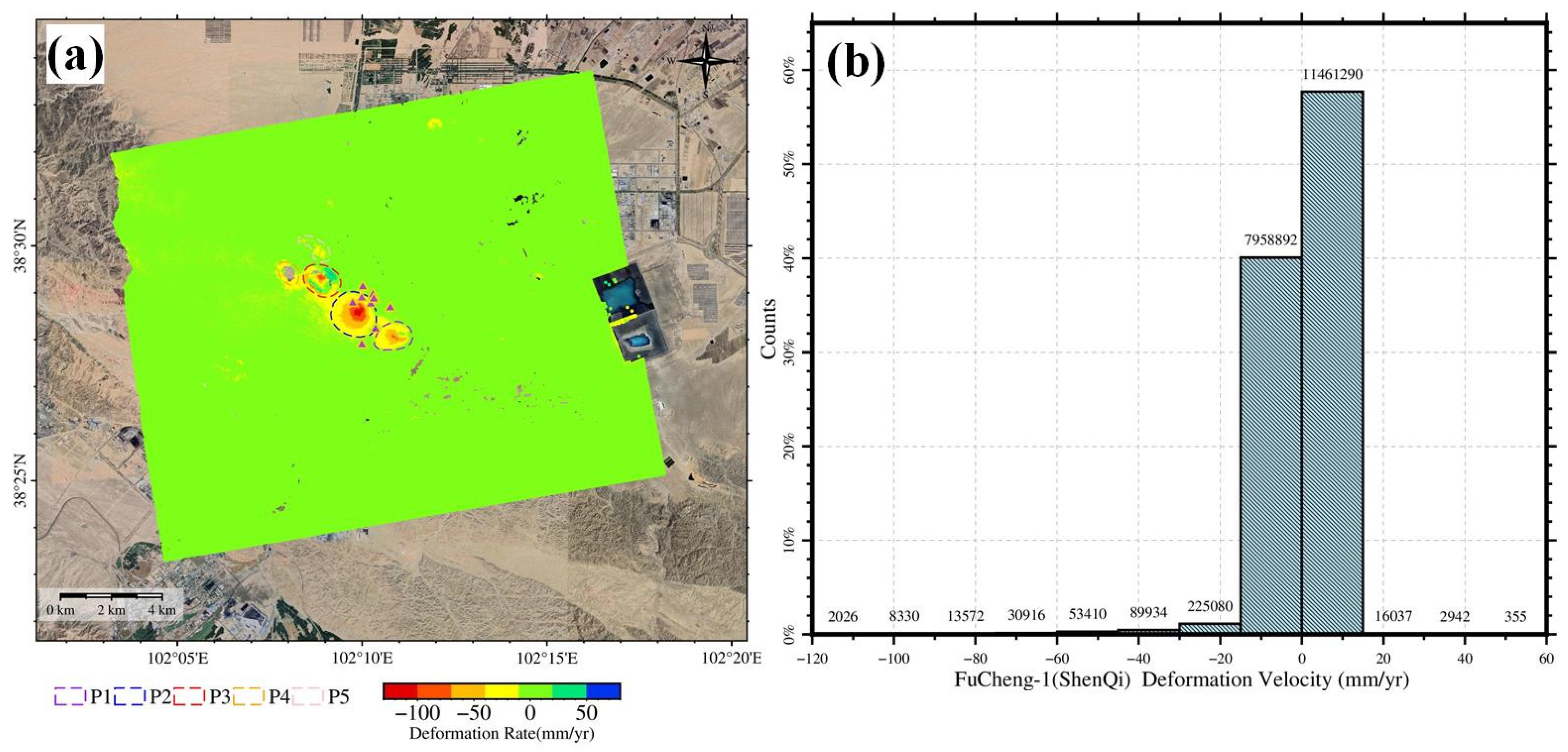 Remotesensing 17 02451 g013