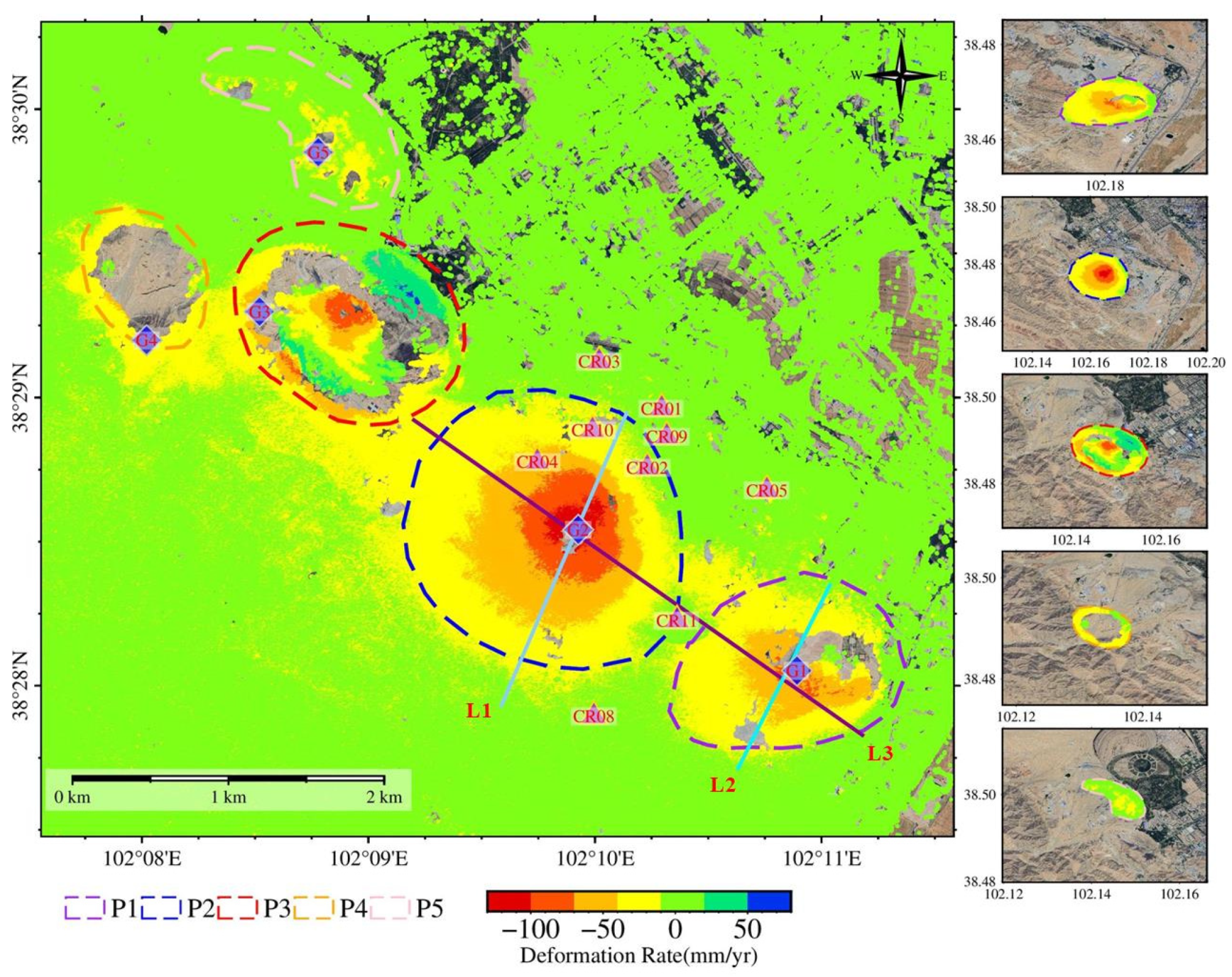 Remotesensing 17 02451 g014