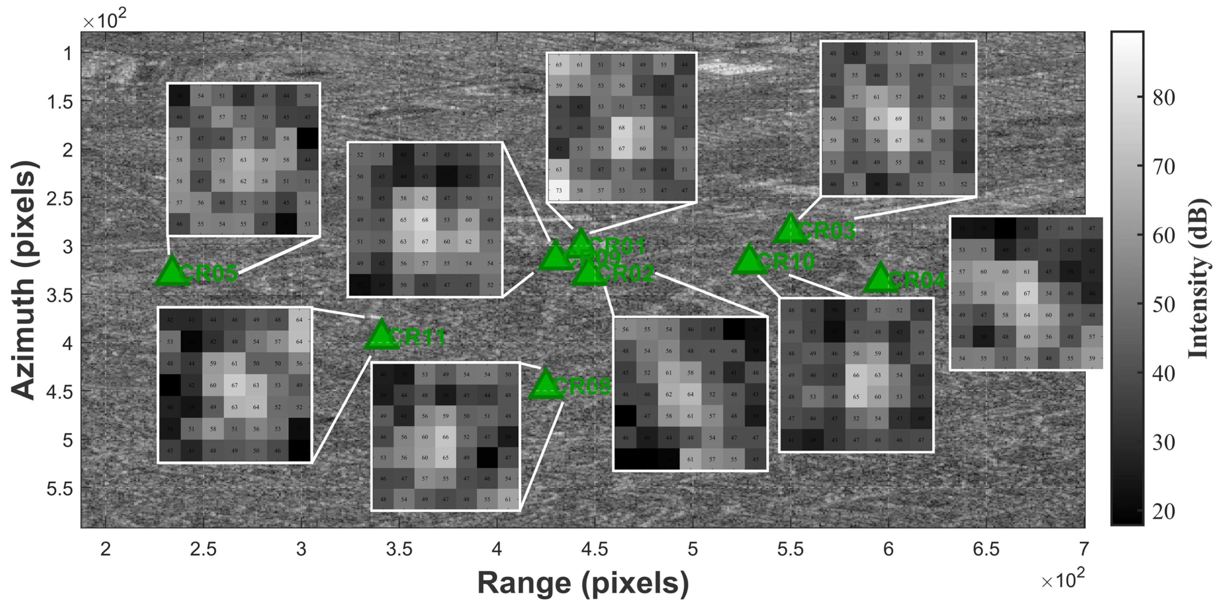 Remotesensing 17 02451 g017