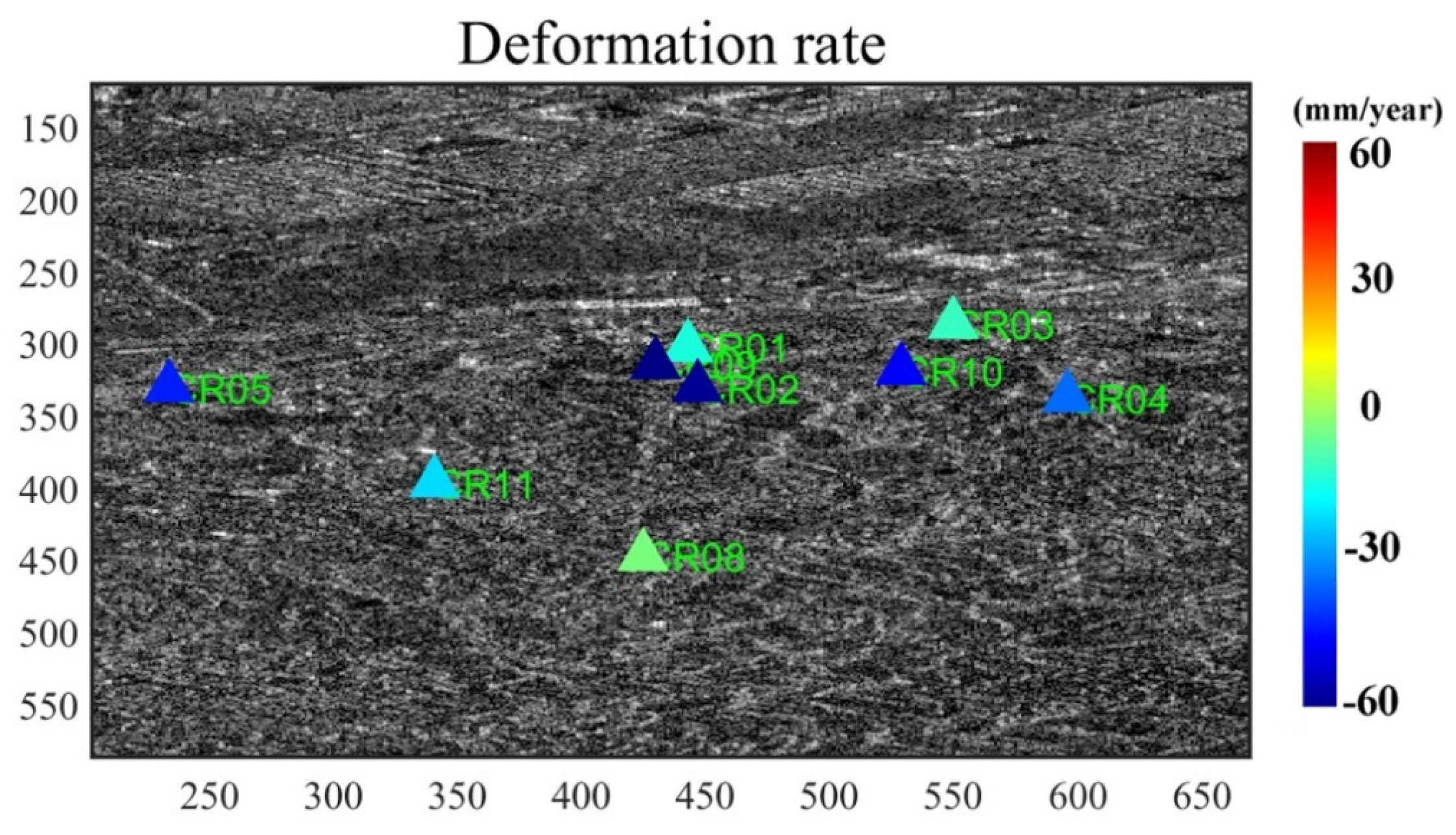 Remotesensing 17 02451 g022