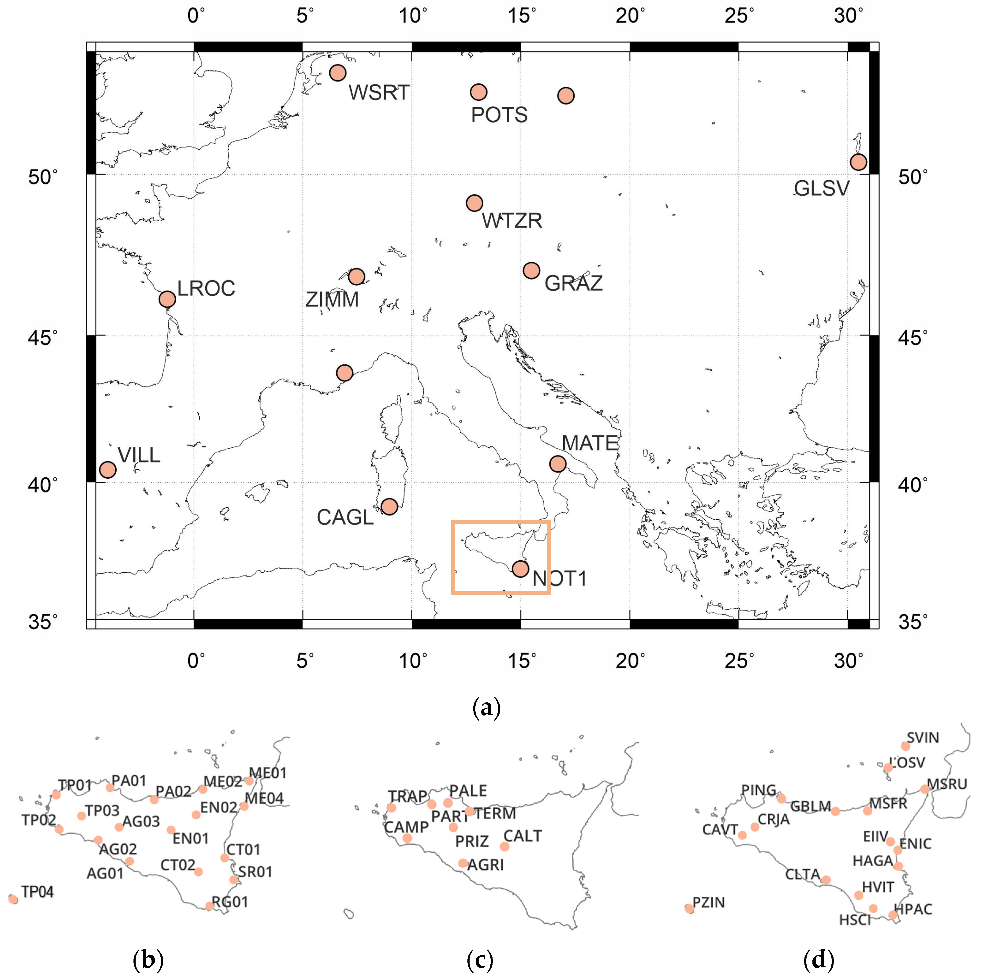 Remotesensing 17 02452 g001