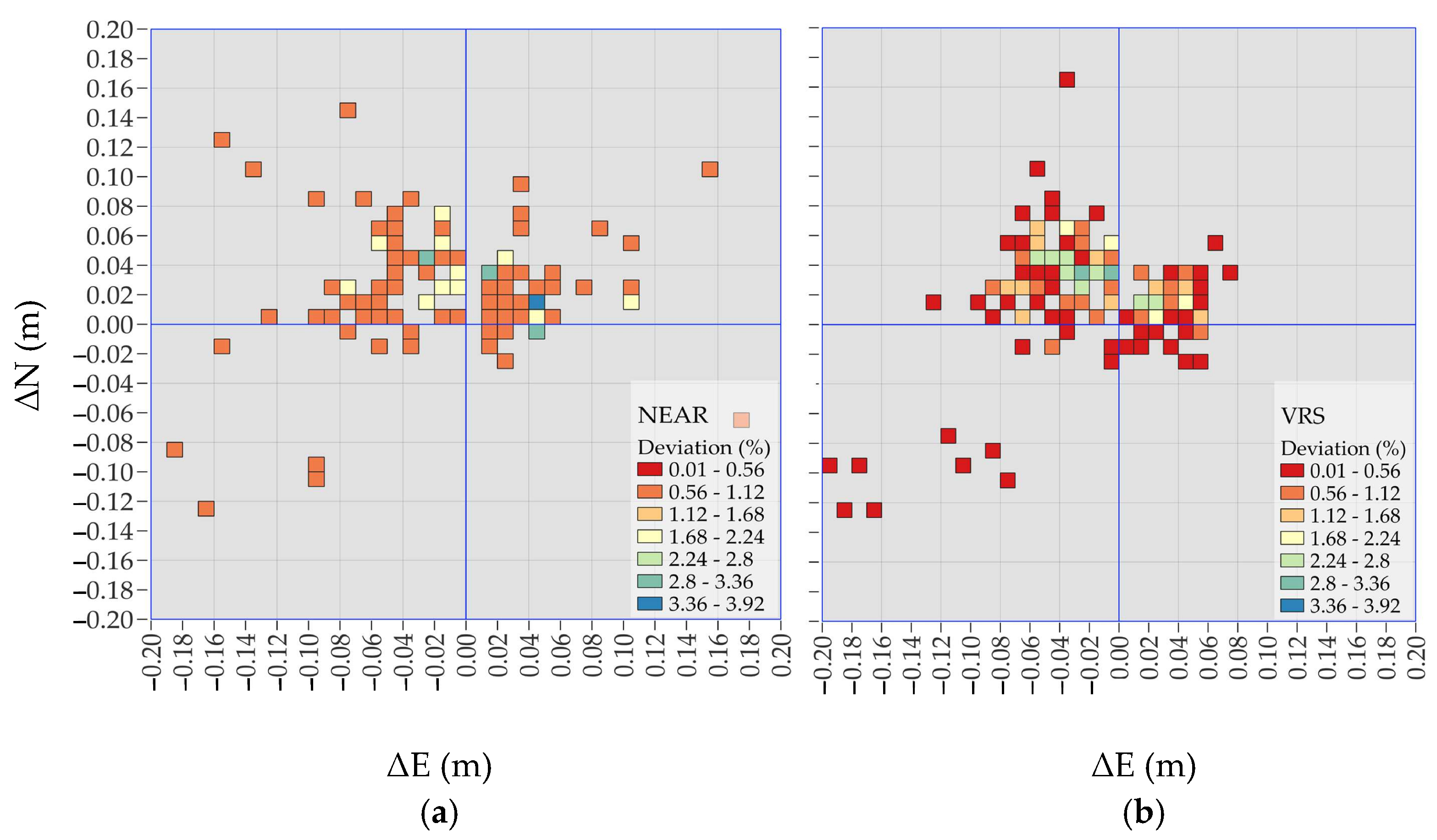 Remotesensing 17 02452 g004