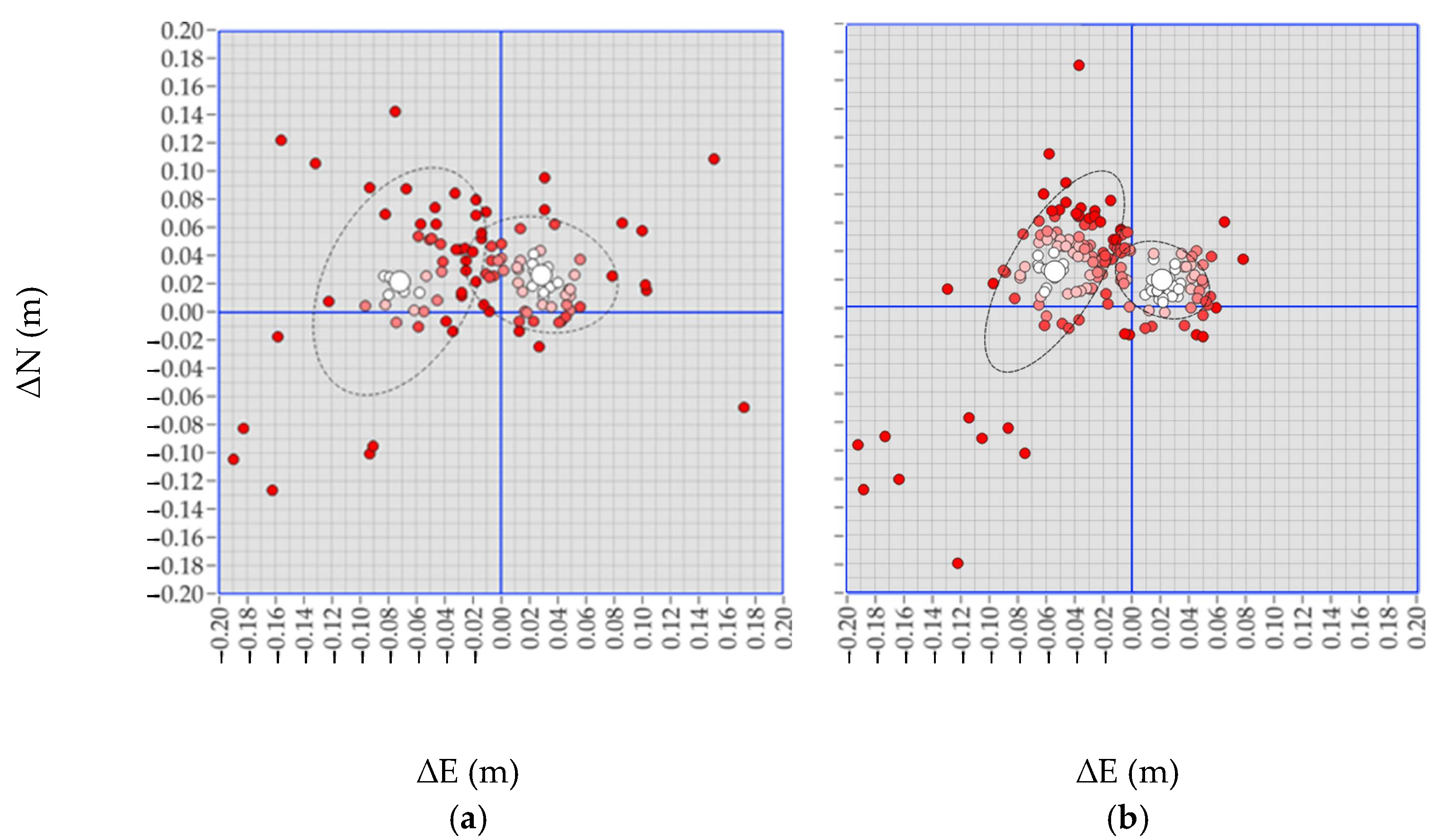 Remotesensing 17 02452 g006
