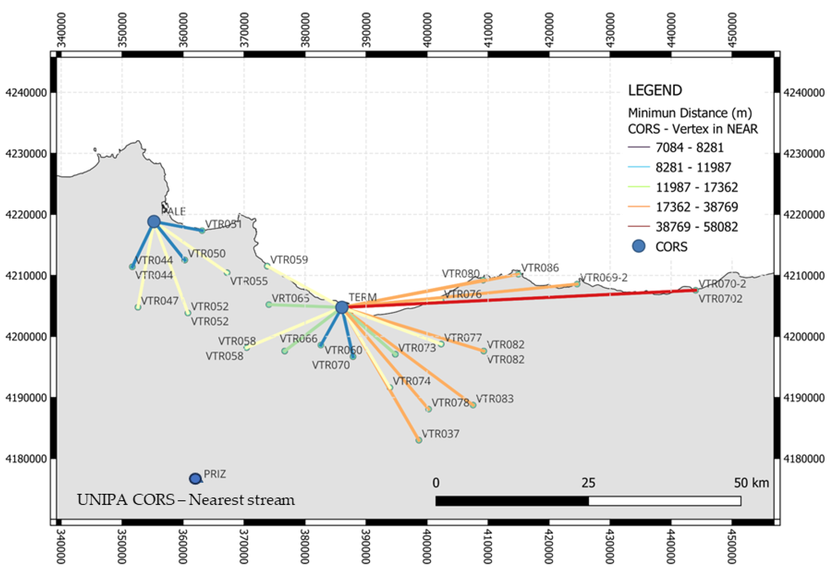 Remotesensing 17 02452 g008