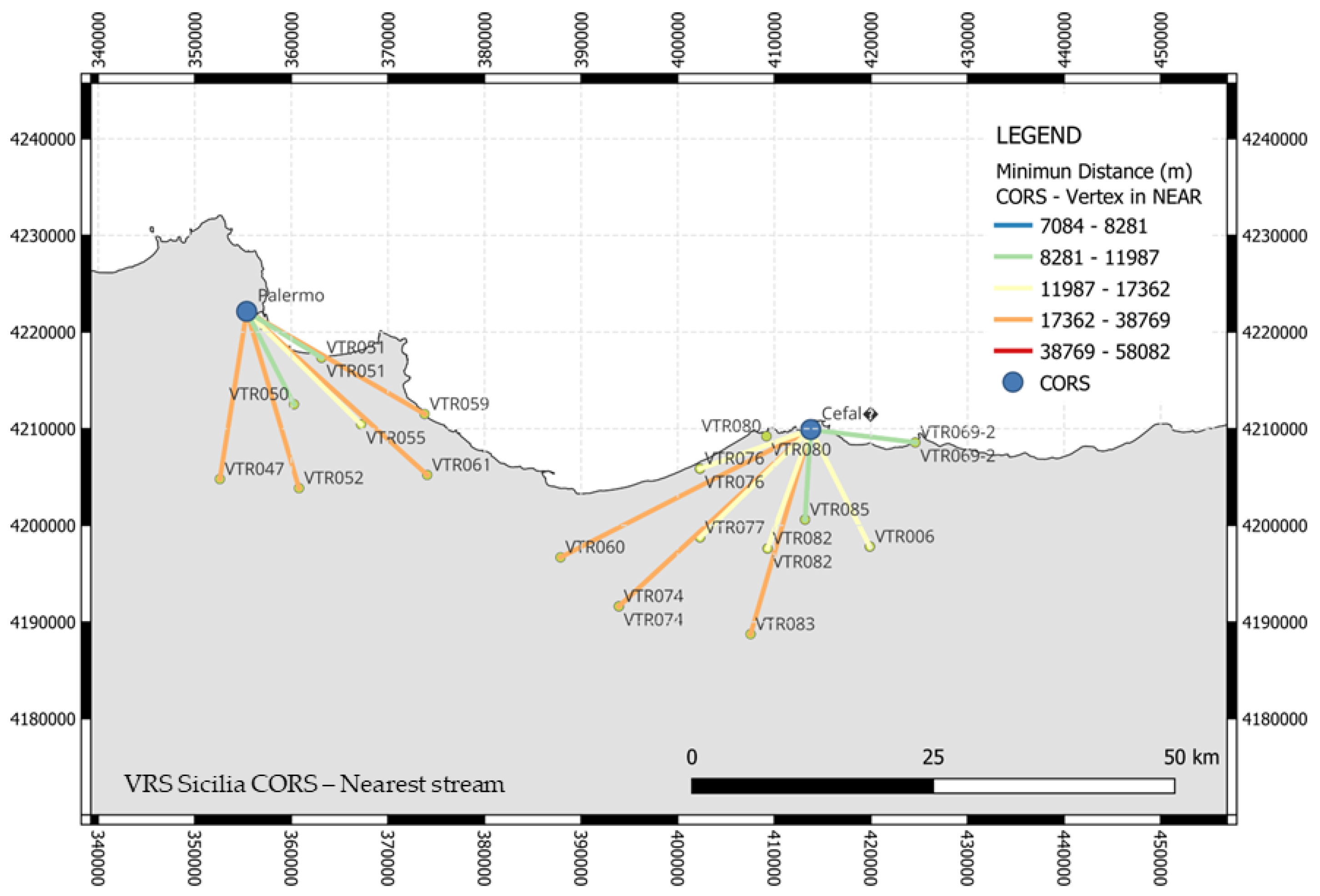 Remotesensing 17 02452 g009
