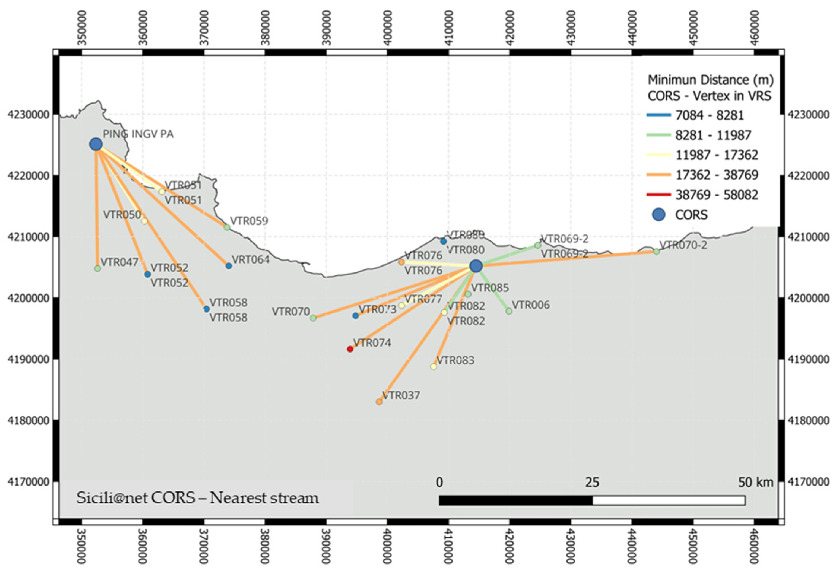 Remotesensing 17 02452 g010