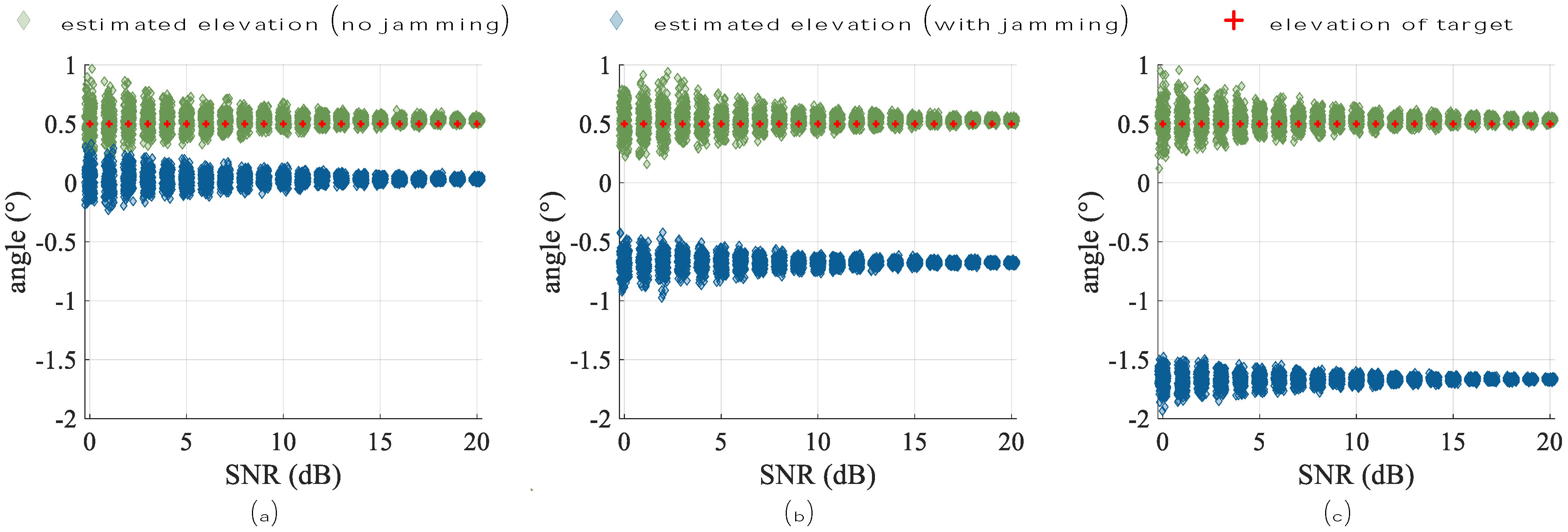 Remotesensing 17 02454 g016 Remotesensing 17 02454 g016