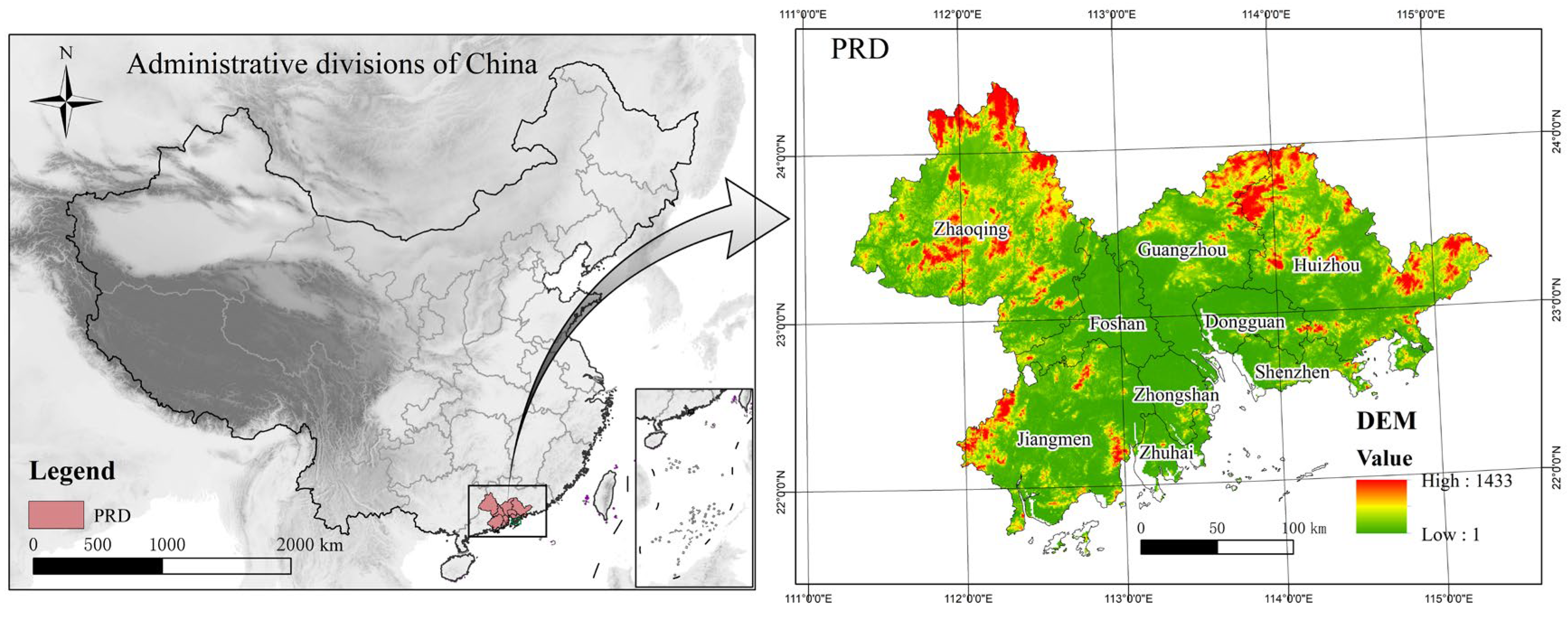 Remotesensing 17 02455 g002
