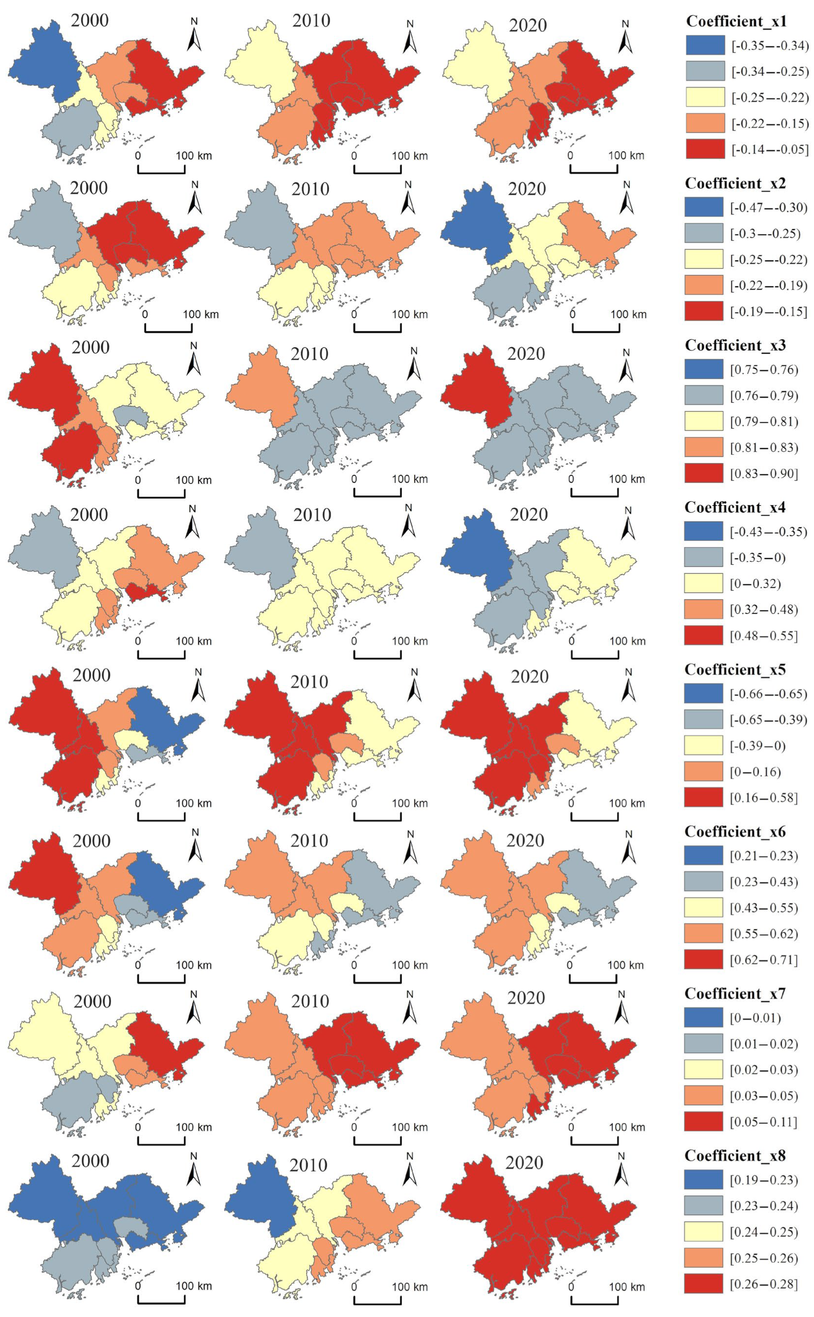 Remotesensing 17 02455 g007