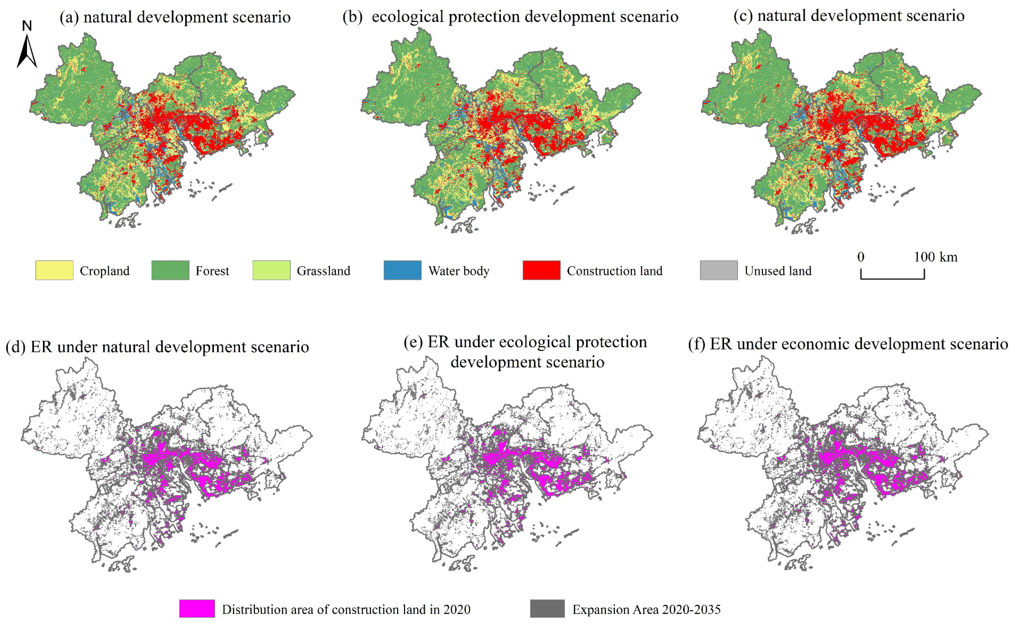 Remotesensing 17 02455 g009