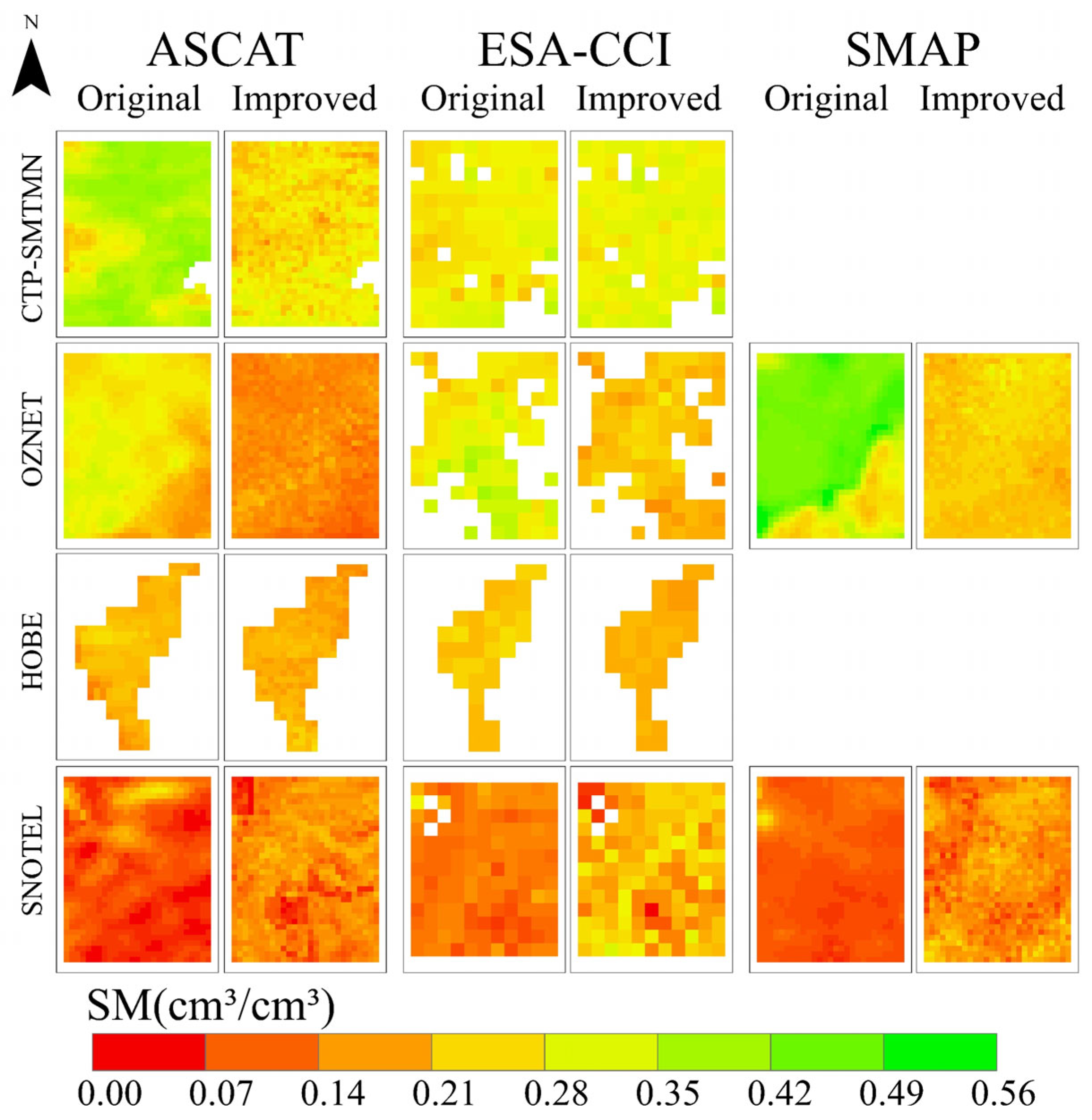 Remotesensing 17 02456 g010